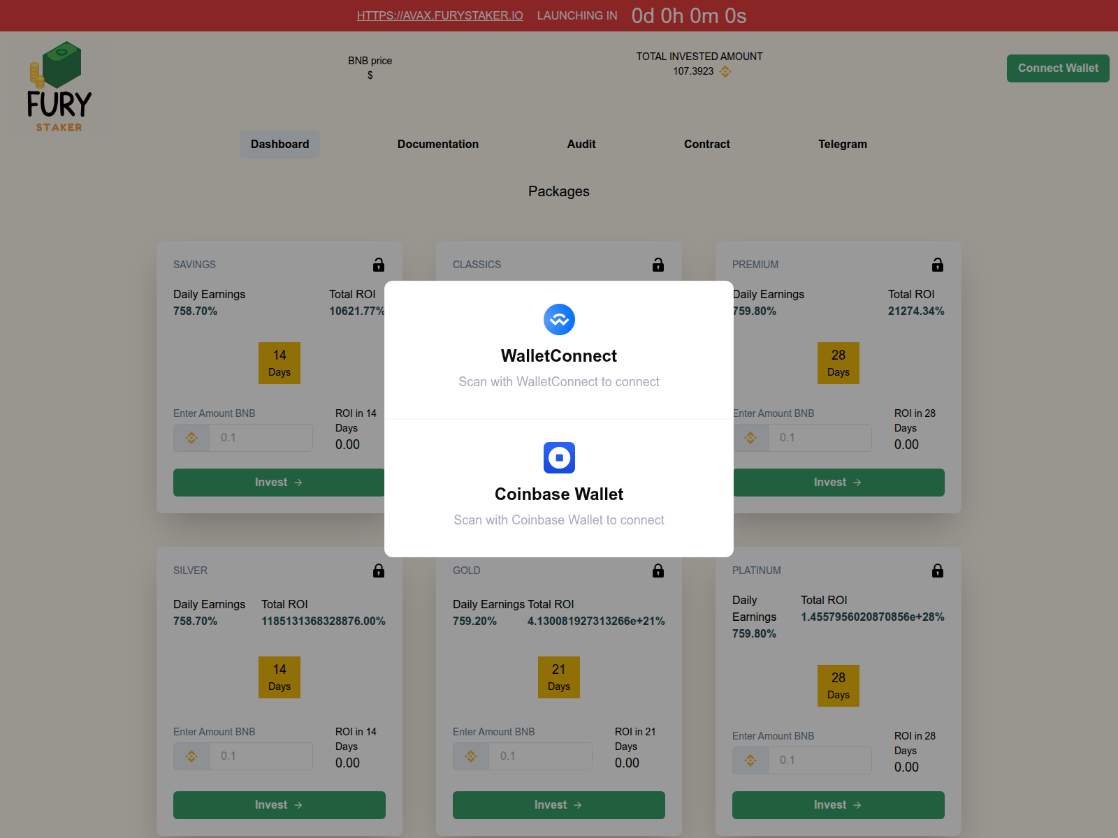 Screenshot of crypto-br5.pages.dev