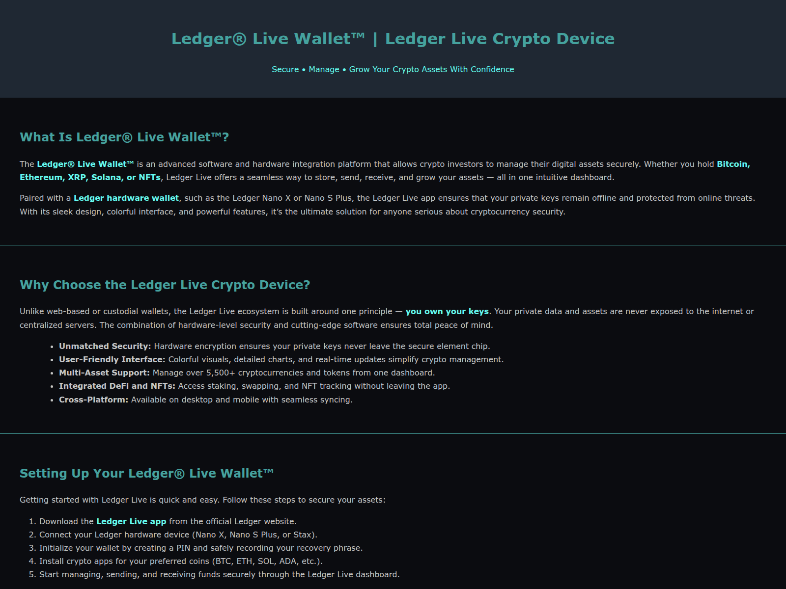 Screenshot of connect-brdge-terzr.pages.dev