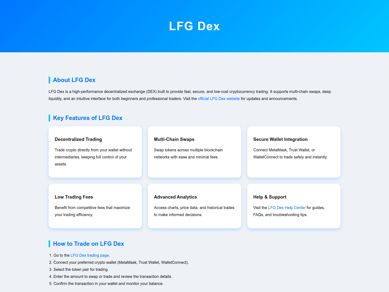 Screenshot of get-updated-lfg-dexxxx.pages.dev