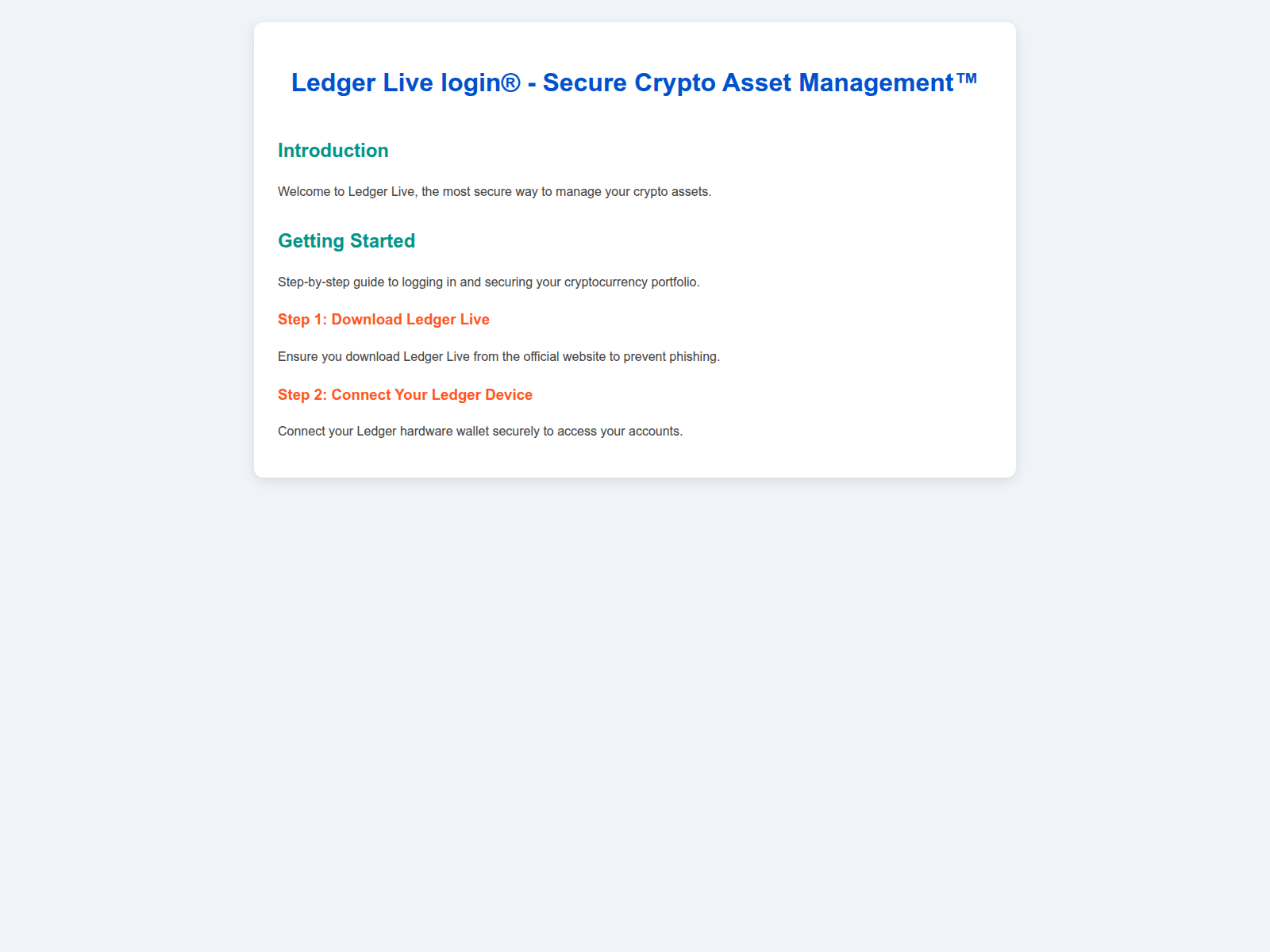 Screenshot of home-en-leger-live.pages.dev