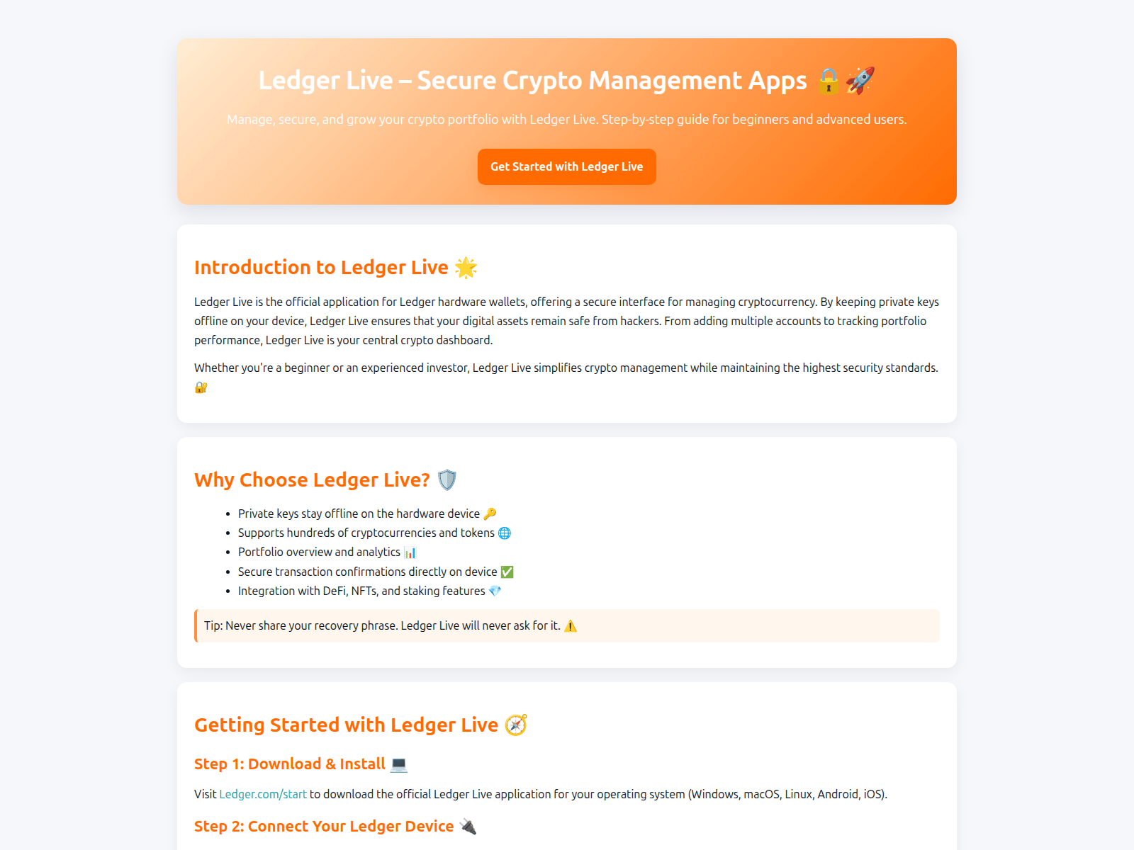 Screenshot of eng-ledgrrlive.pages.dev