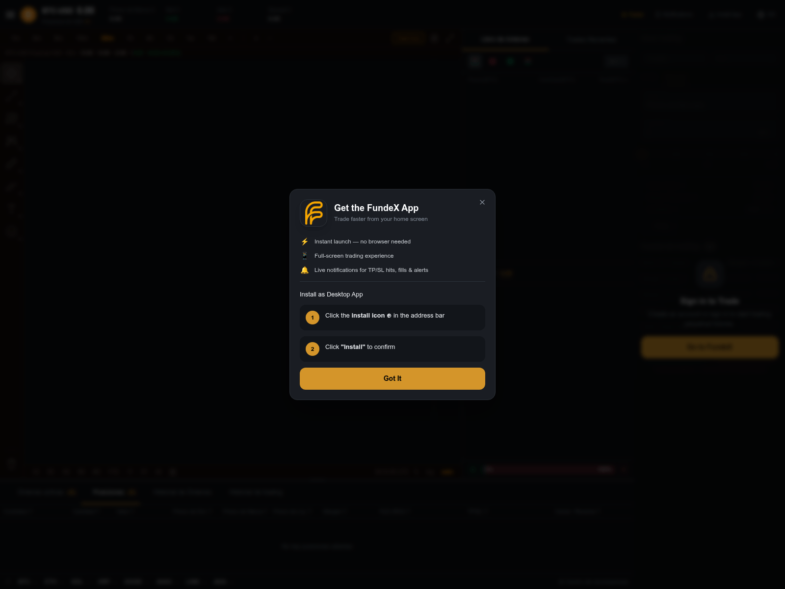 Screenshot of bybit-mirror-dash-staging.pages.dev