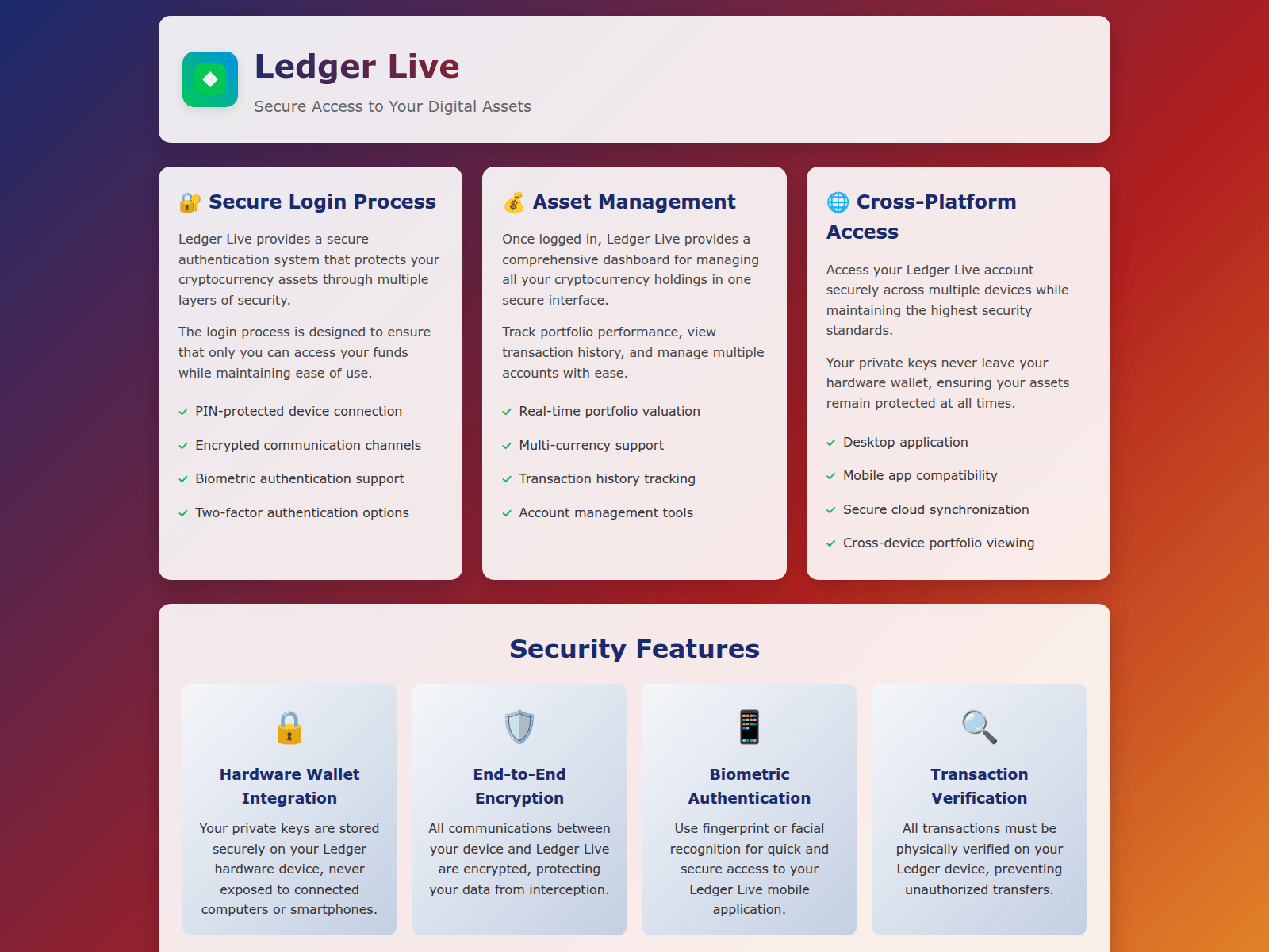 Screenshot of overview--ledgo-liv-en.pages.dev