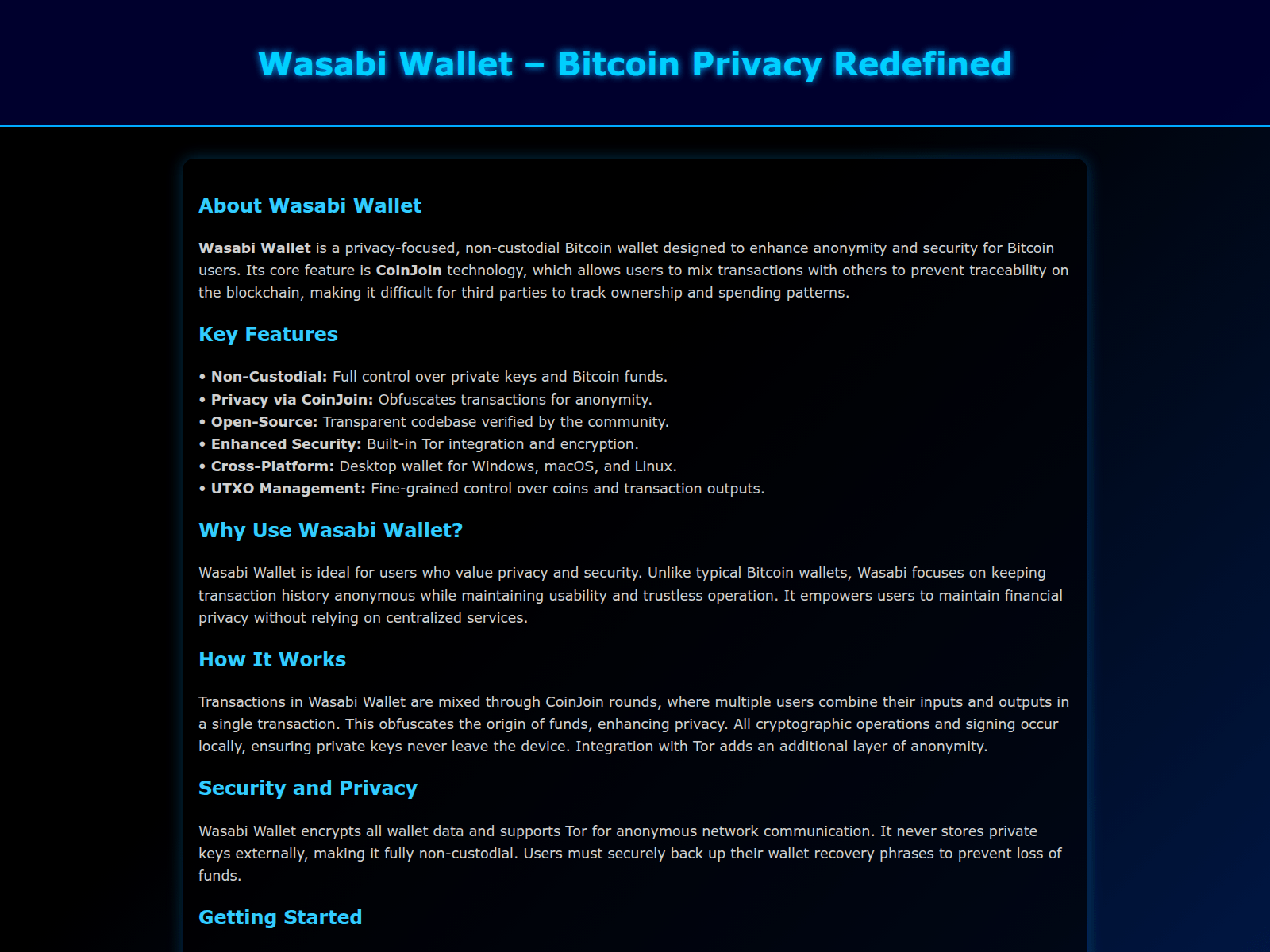 Screenshot of was-bi-walet.pages.dev