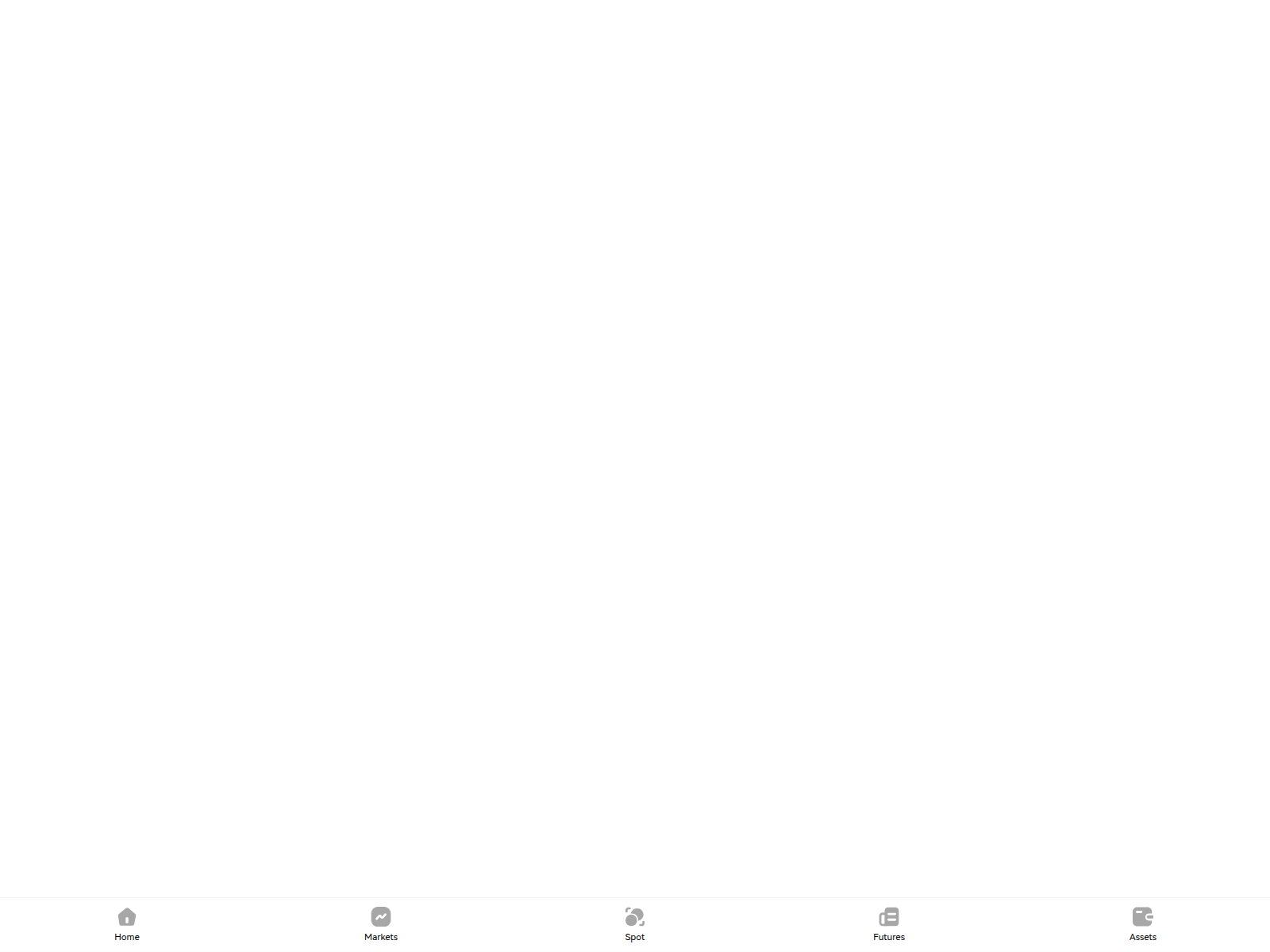 Screenshot of v1.hoanganh.blog