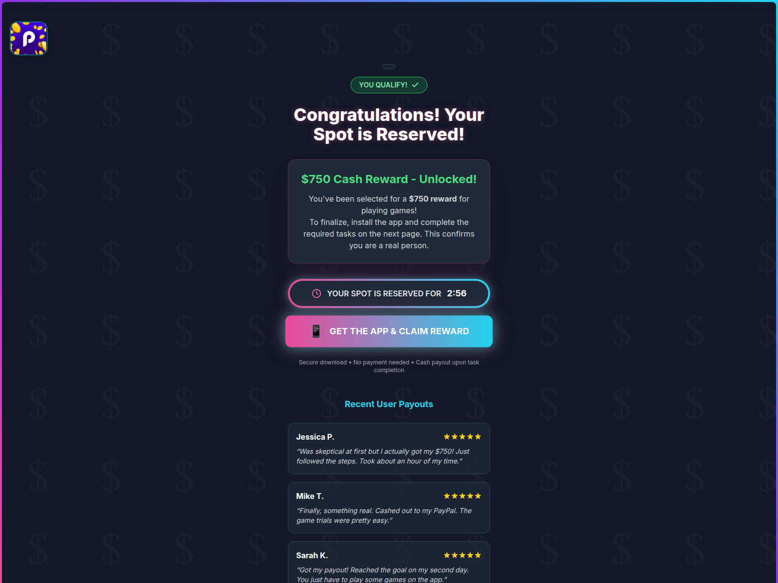 Screenshot of playfullernau.pages.dev