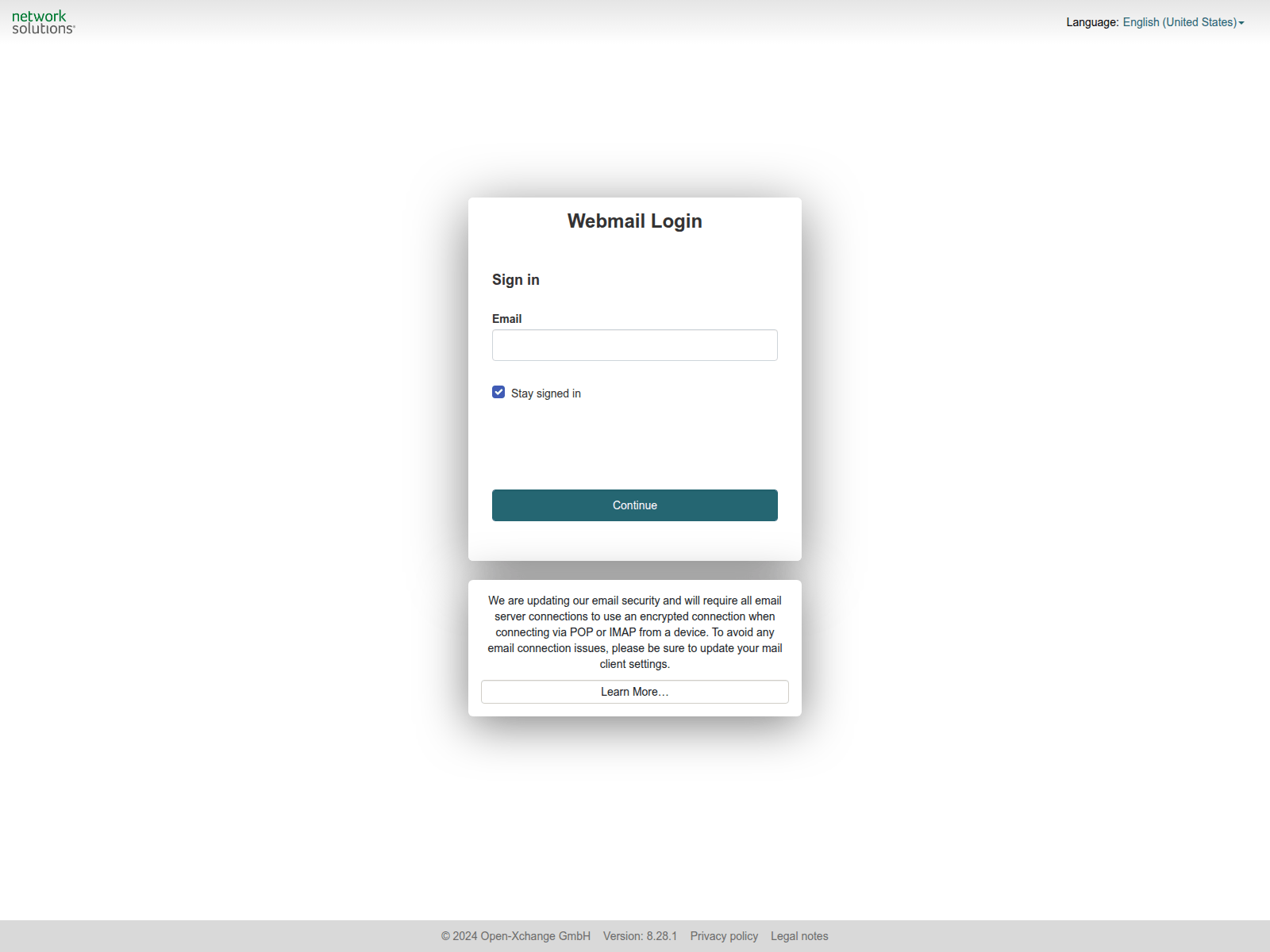 Screenshot of poki8ju7.github.io