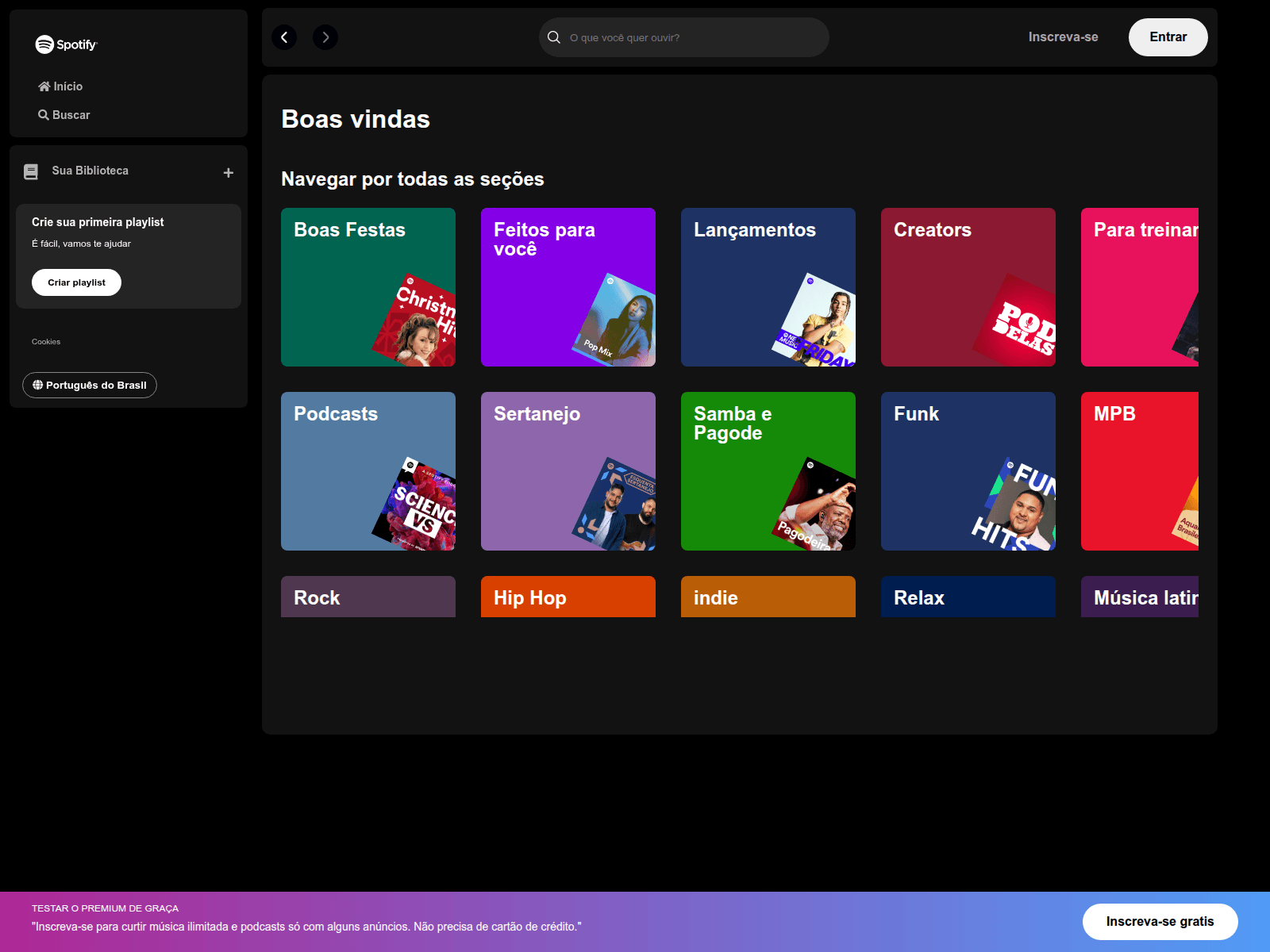 Screenshot of jeanvi12.github.io