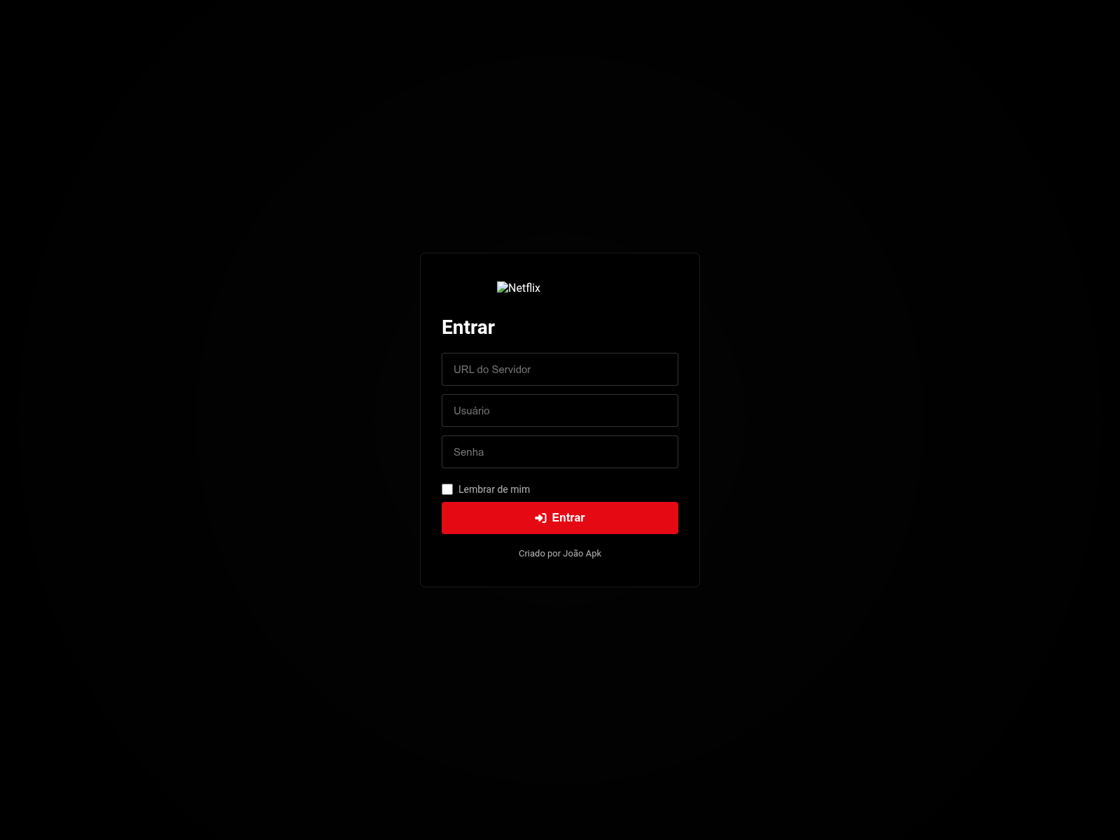 Screenshot of joaoraielly02.github.io