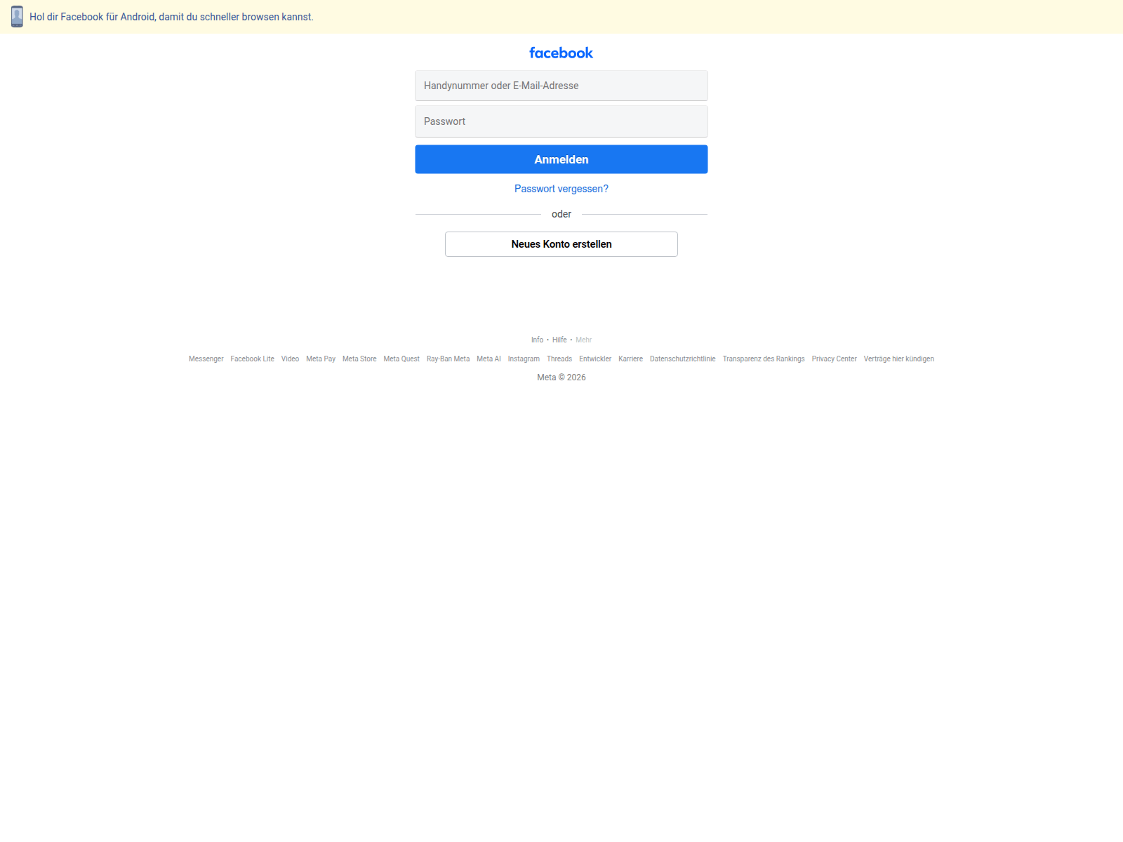Screenshot of narvax-biz-pelqor-282620.pages.dev