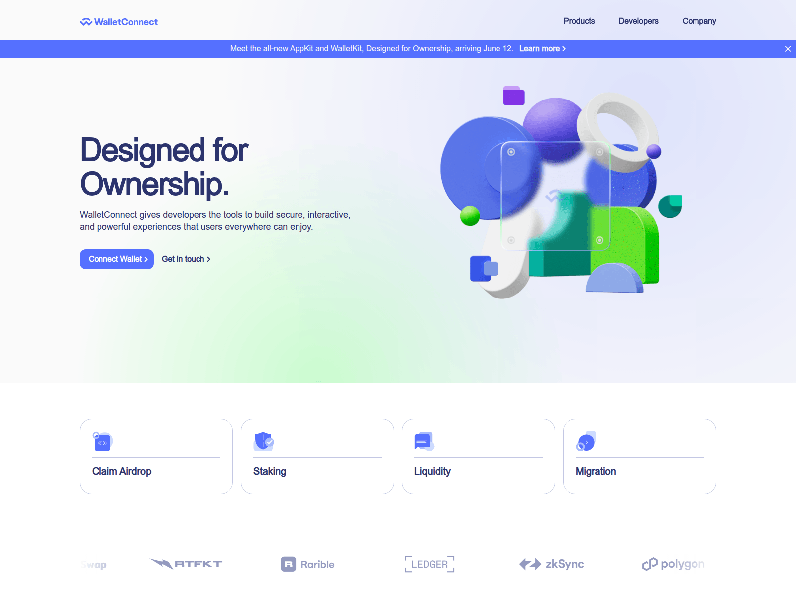 Screenshot of rectifykyc.pages.dev