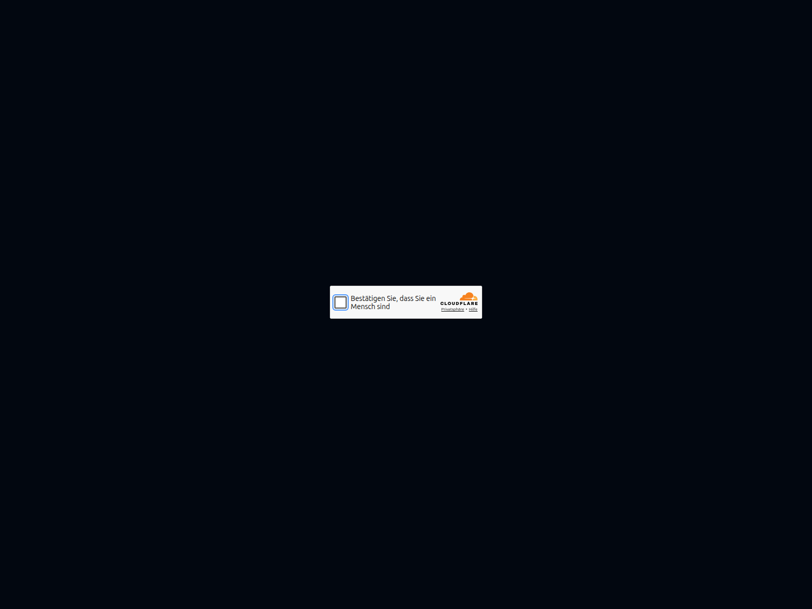 Screenshot of dexvalidateresolve.pages.dev