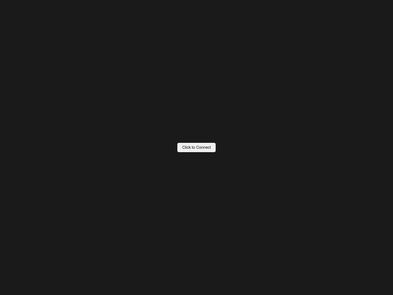 Screenshot of billionswallethub.pages.dev