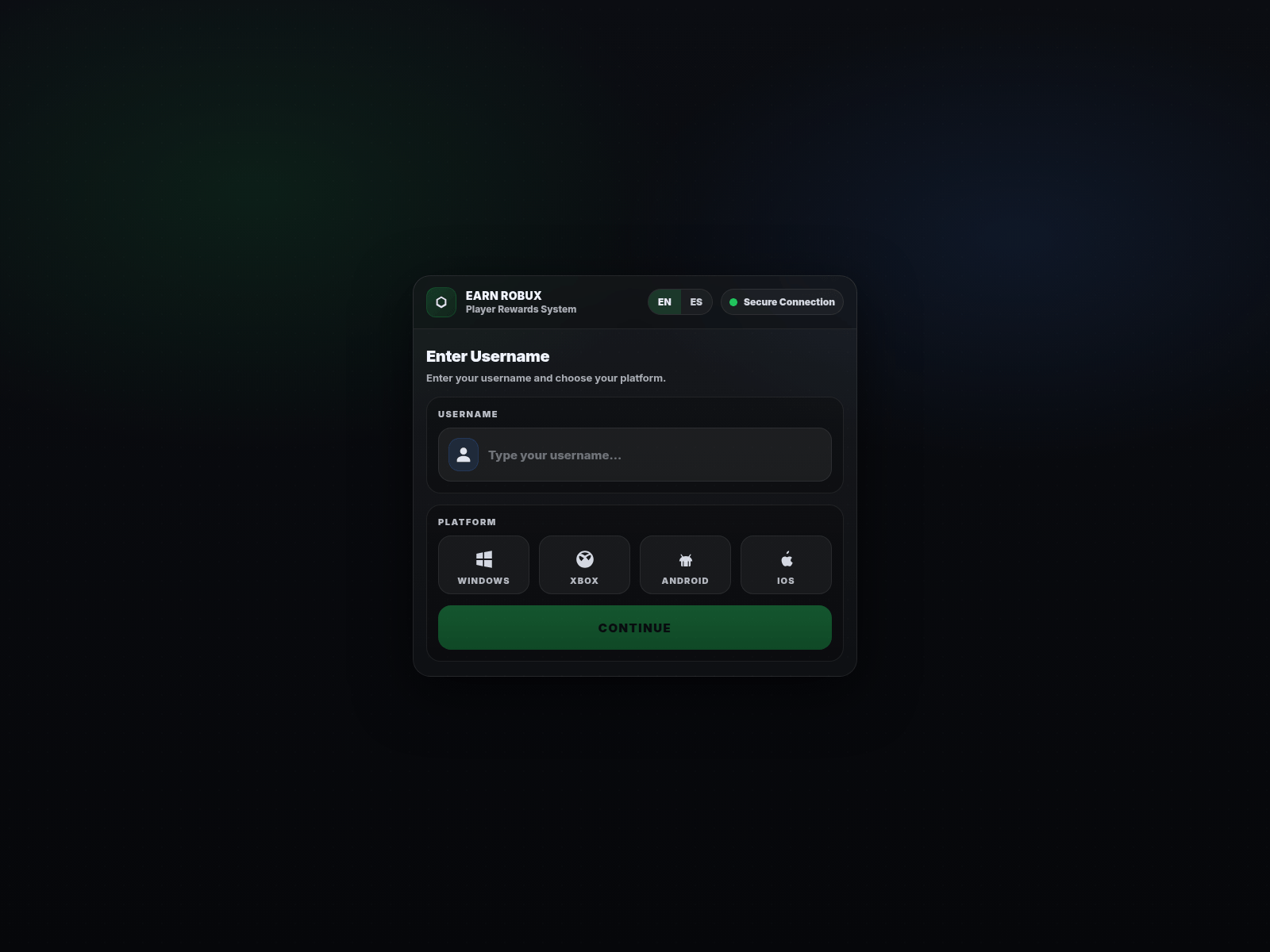 Screenshot of lovely-peony-7ccc1c.netlify.app