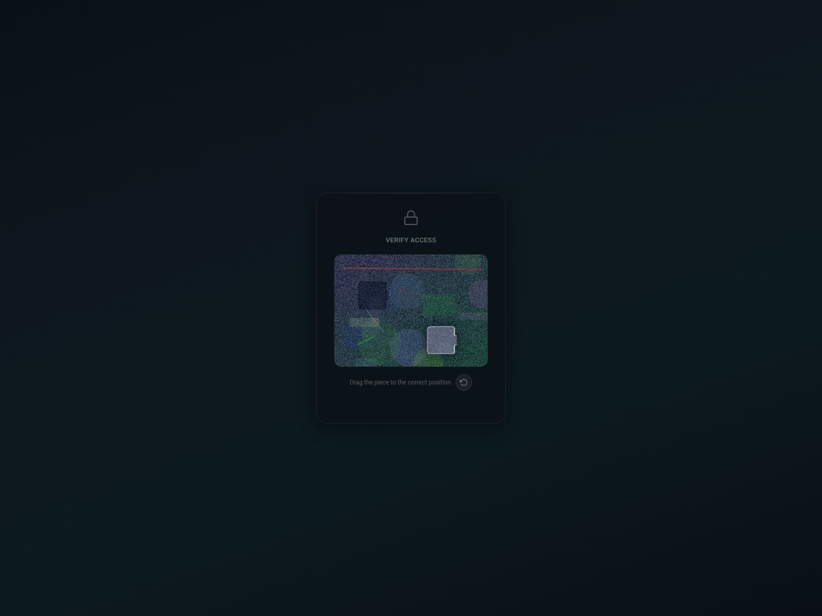 Screenshot of bbvalbon.click
