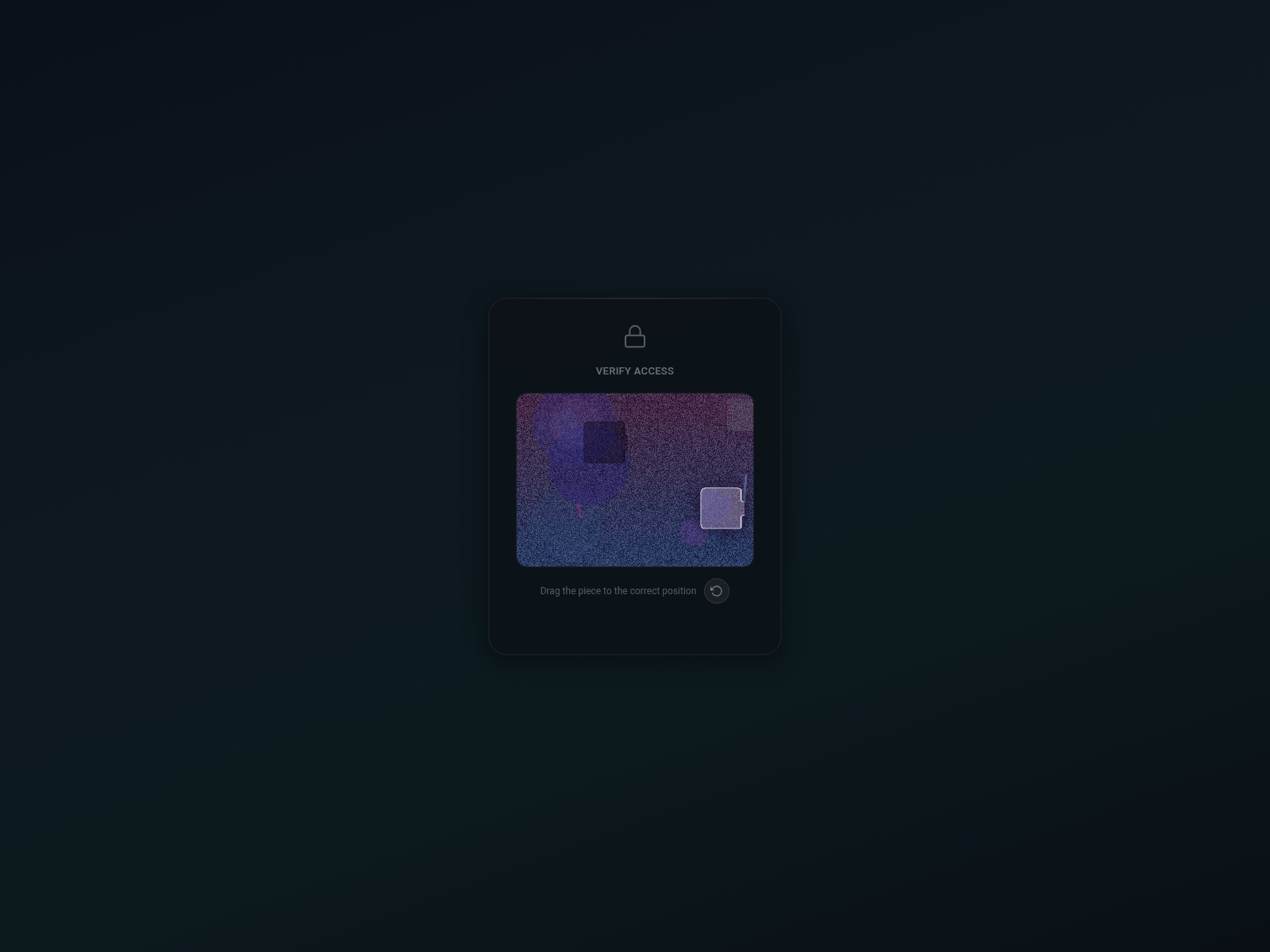 Screenshot of fortlan.cc