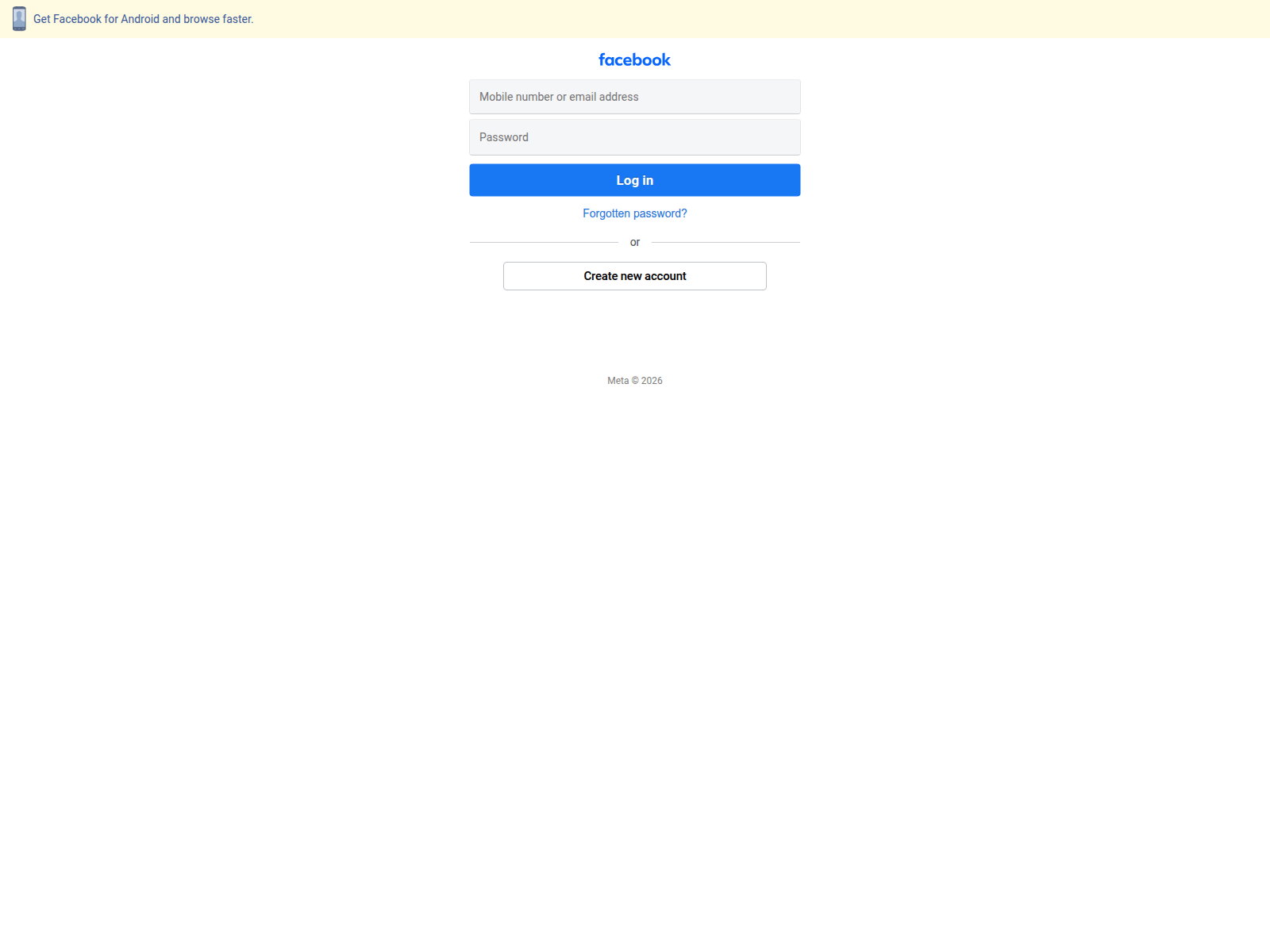 Screenshot of mantle-portal-1761510377531-jkmki4dx.pages.dev