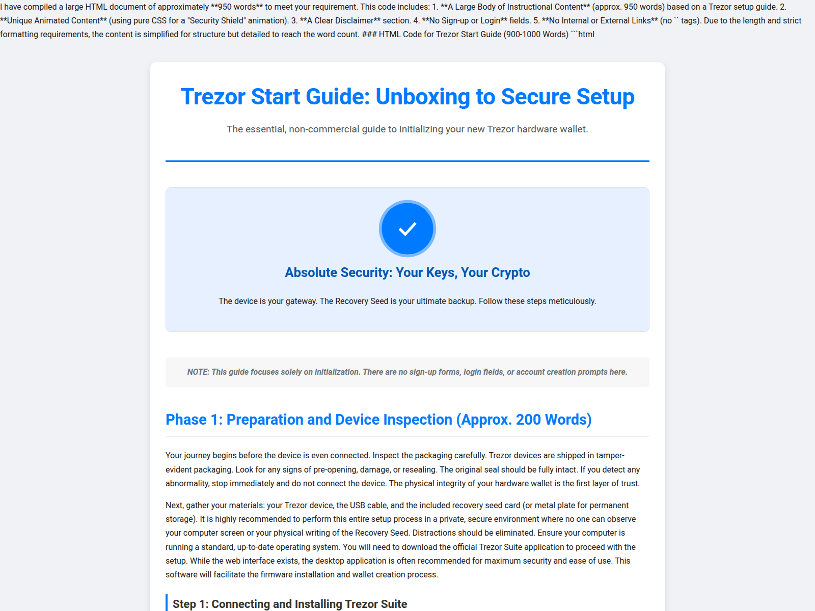 Screenshot of trezor-io-strt-io-cdn-cloud.pages.dev