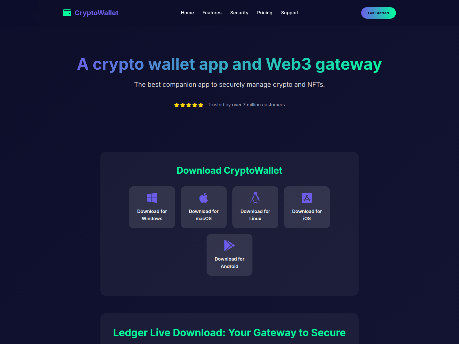 Screenshot of eng-us-ledger.pages.dev