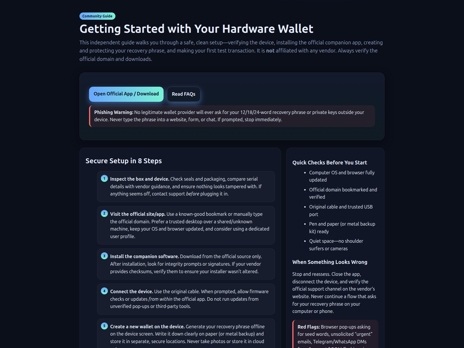 Screenshot of live-ldgrlive.pages.dev