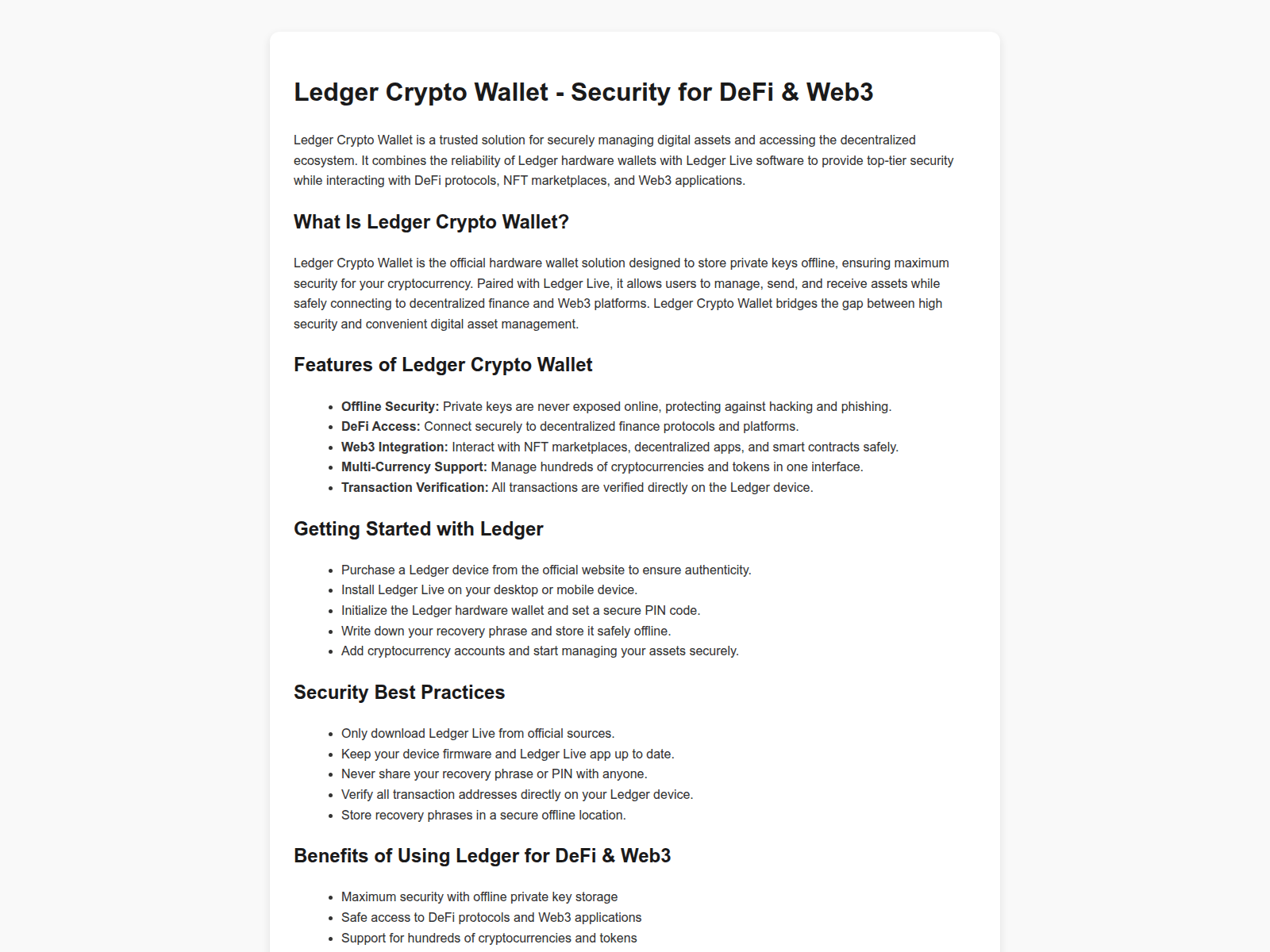 Screenshot of access-ledzerlive-walet-cdn.pages.dev