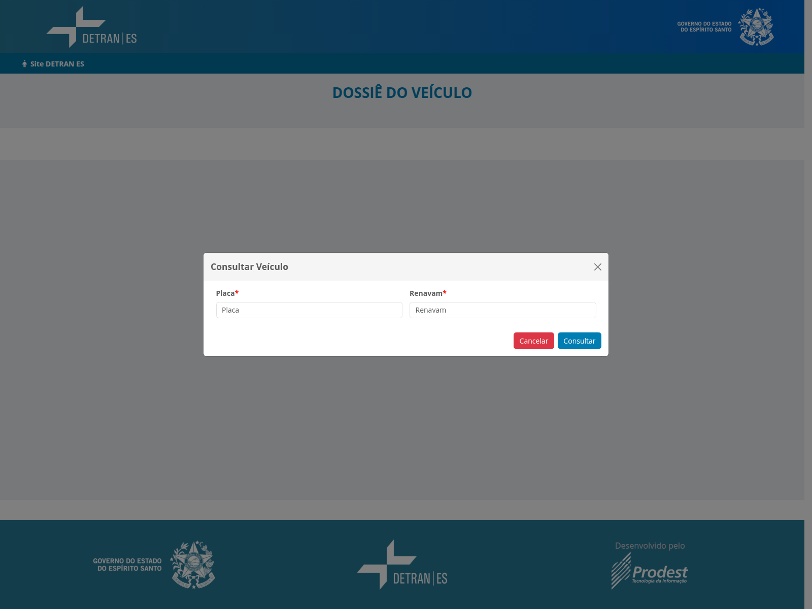 Screenshot of servicos-br-sefaz.site