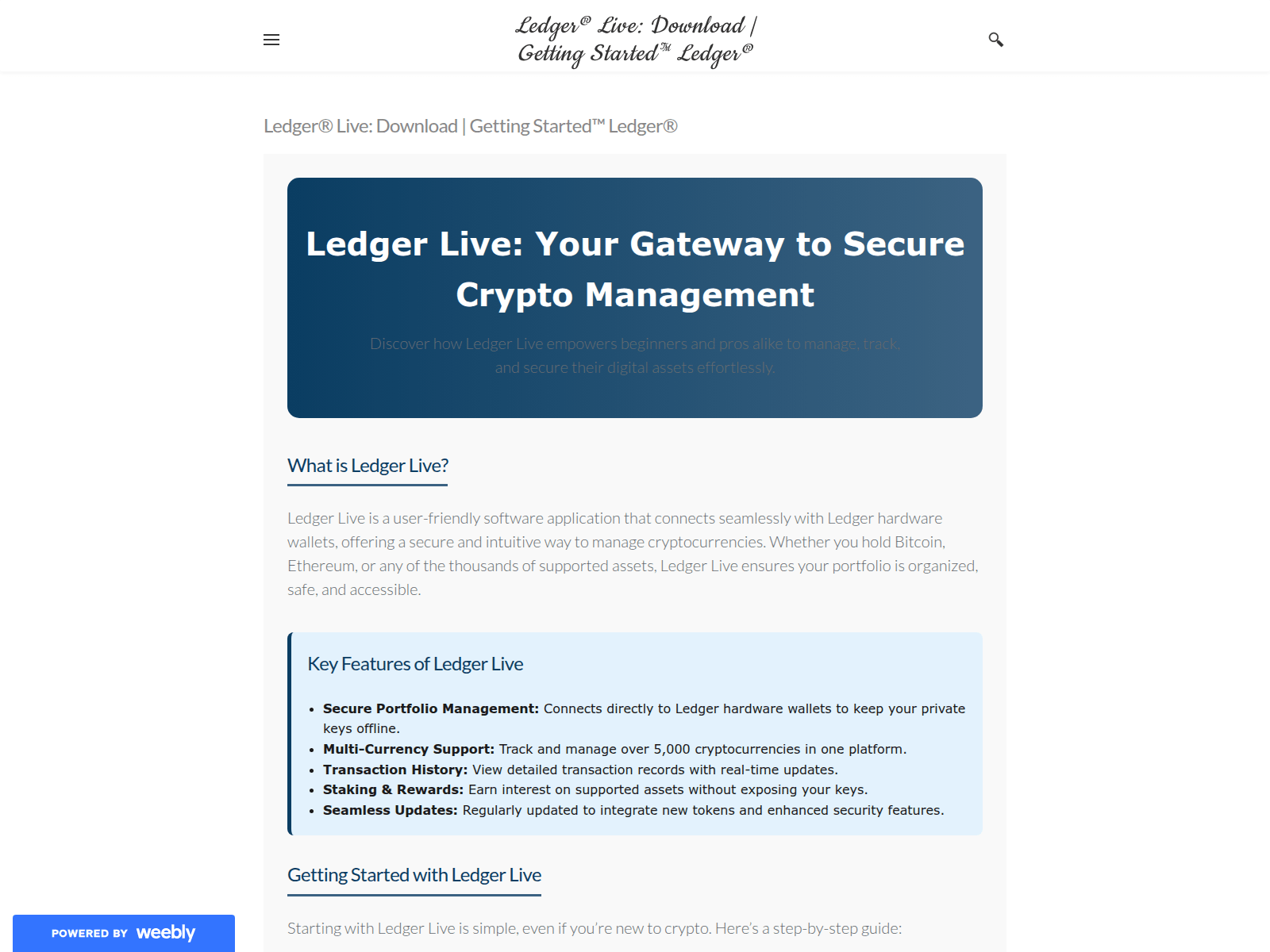 Screenshot of leedgr-livee-en.weebly.com