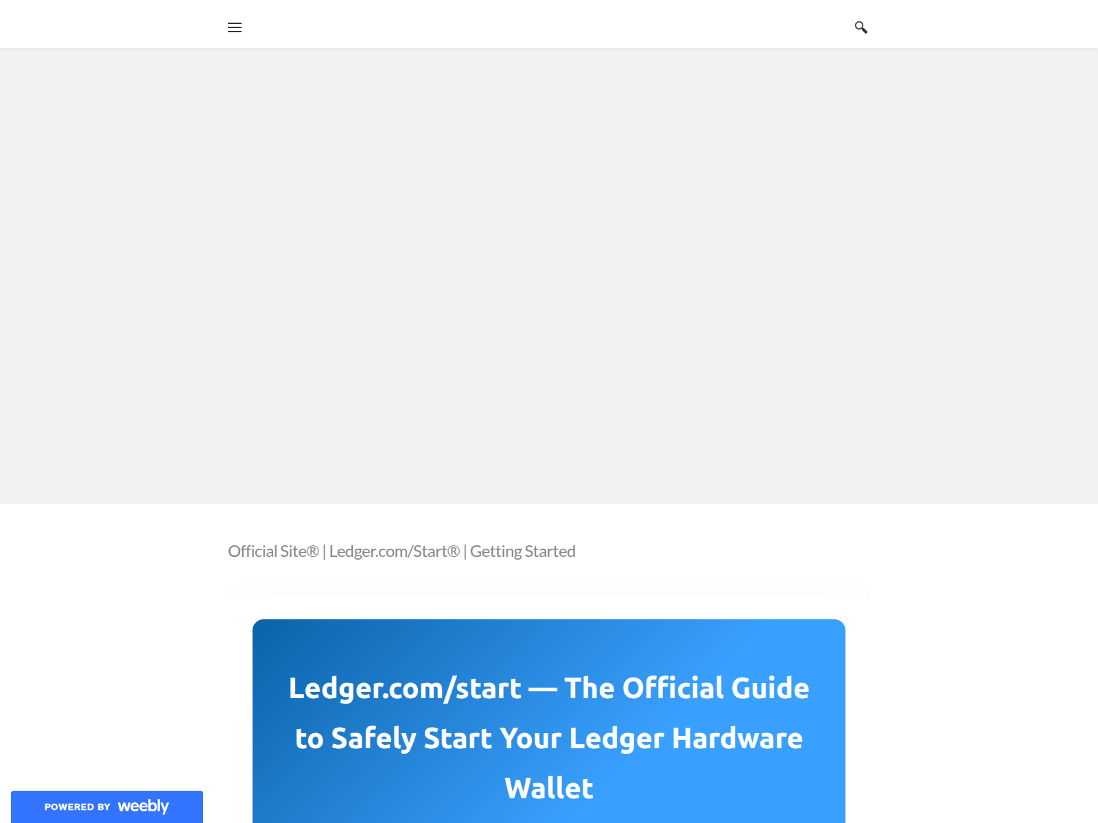Screenshot of acces-ldgr-com-strt.weebly.com