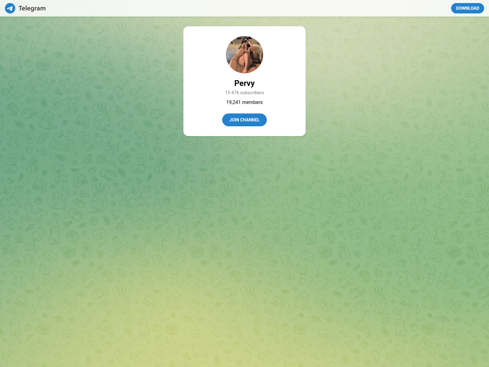 Screenshot of discord-securations.com