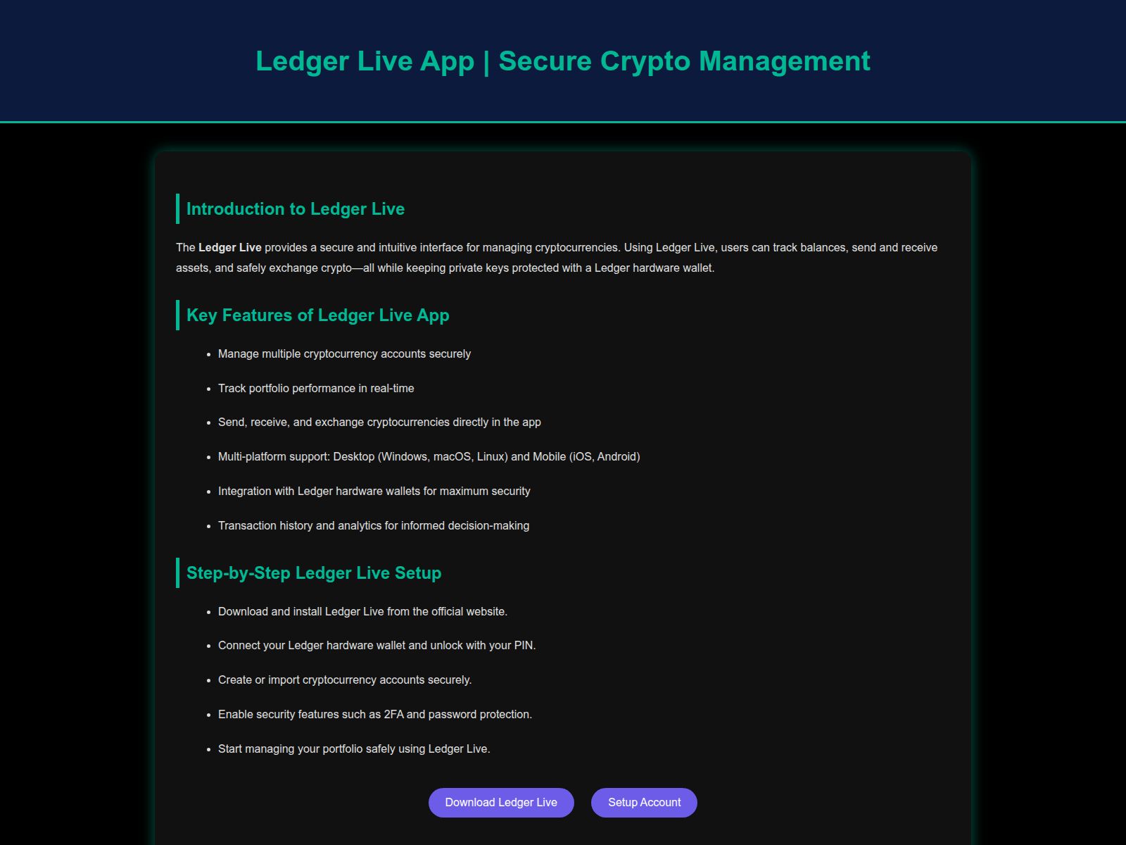 Screenshot of join-ledrg-live.pages.dev