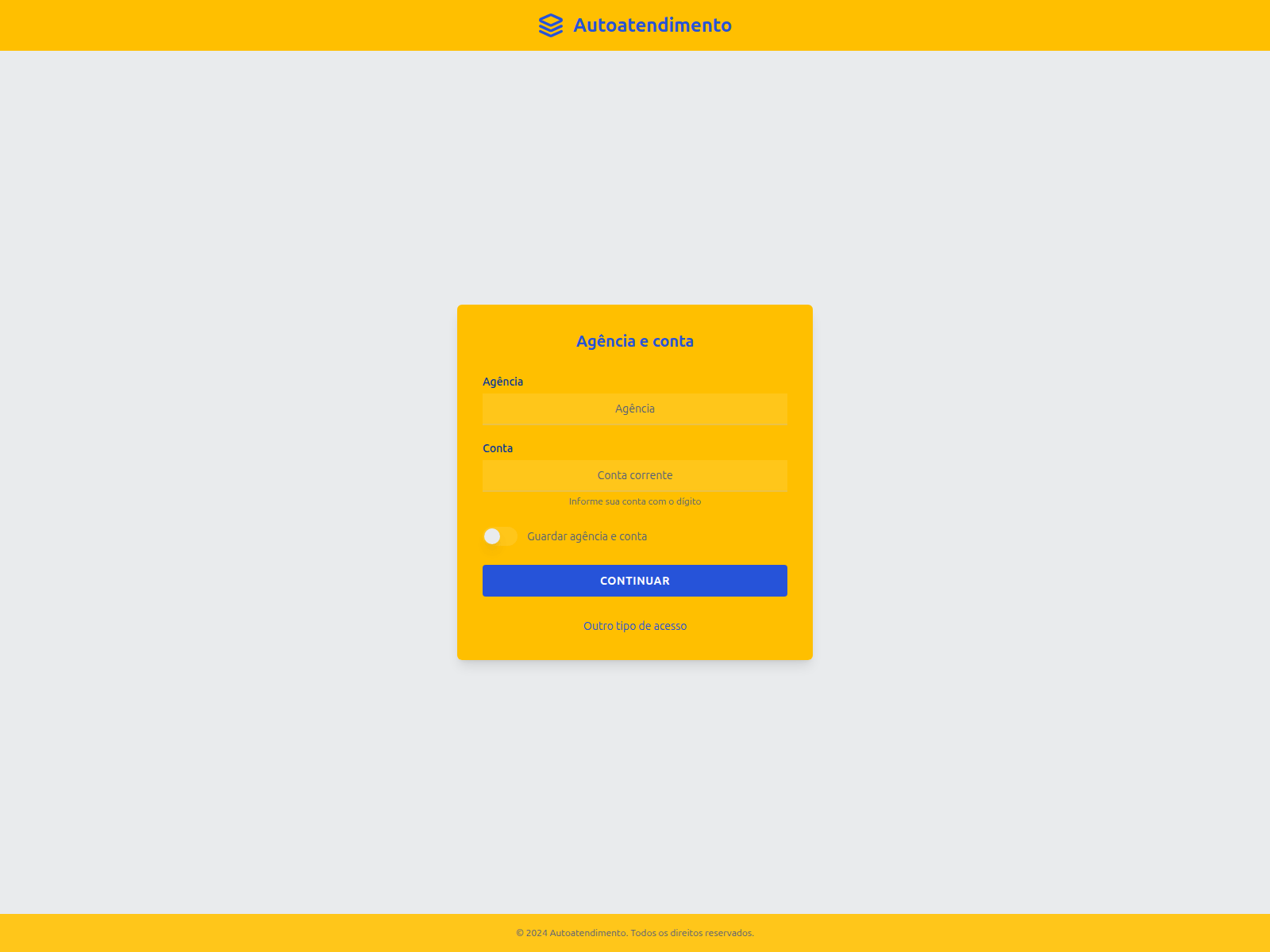 Screenshot of workshop-6d91d.web.app