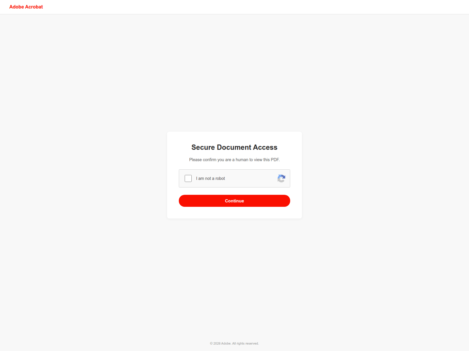 Screenshot of mytax-organizere5004e2e-8747-4930-a8d8-ed2d8c12c7e2.ccc-food.com