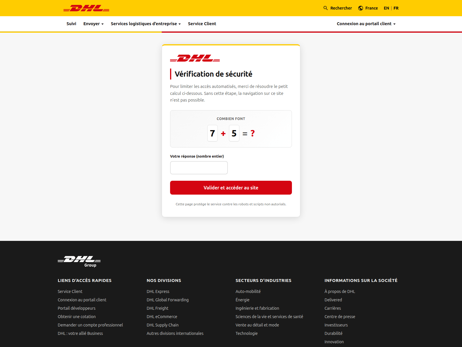 Screenshot of id-r35dx.com