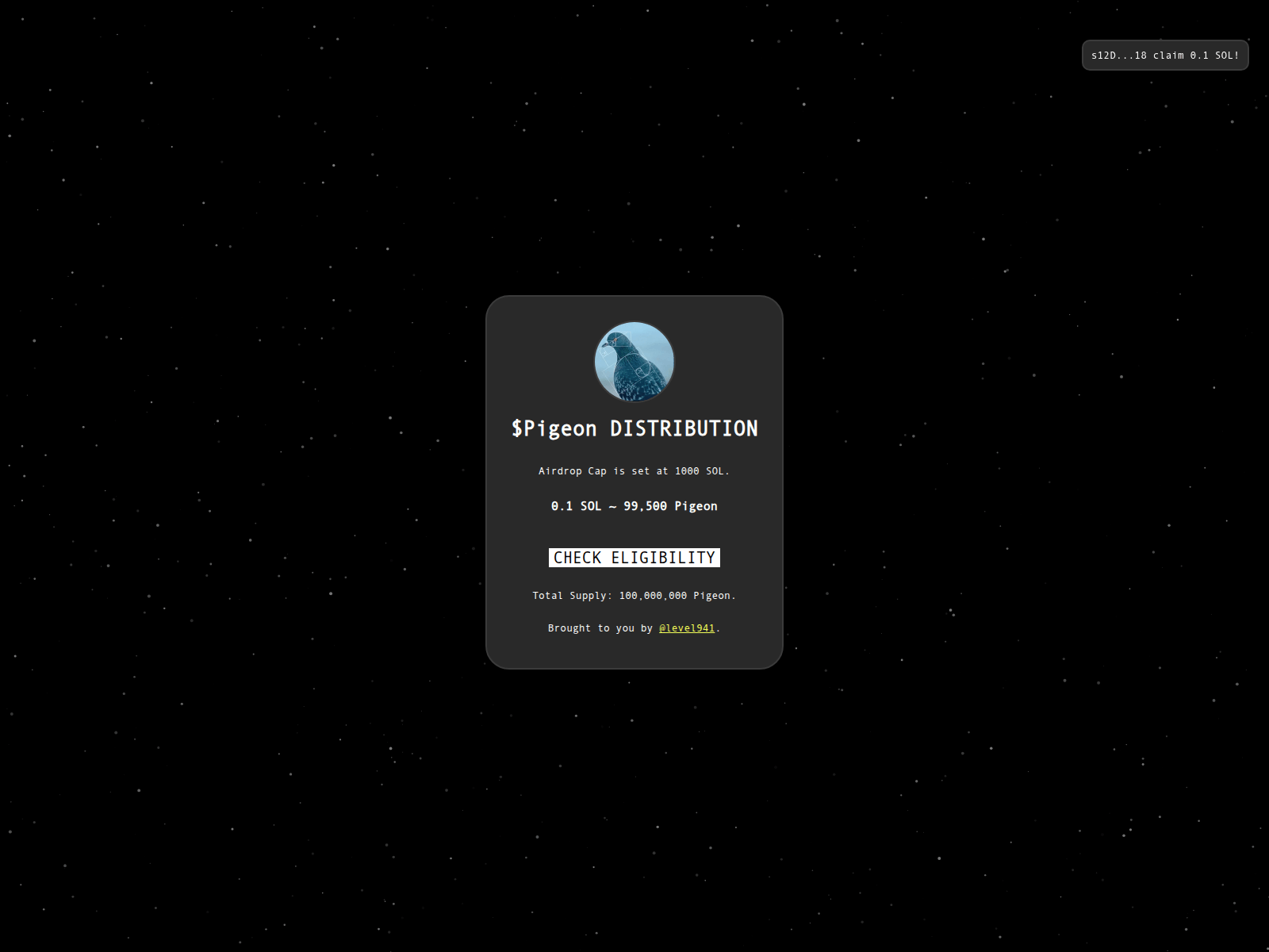 Screenshot of palevioletred-butterfly-731977.hostingersite.com
