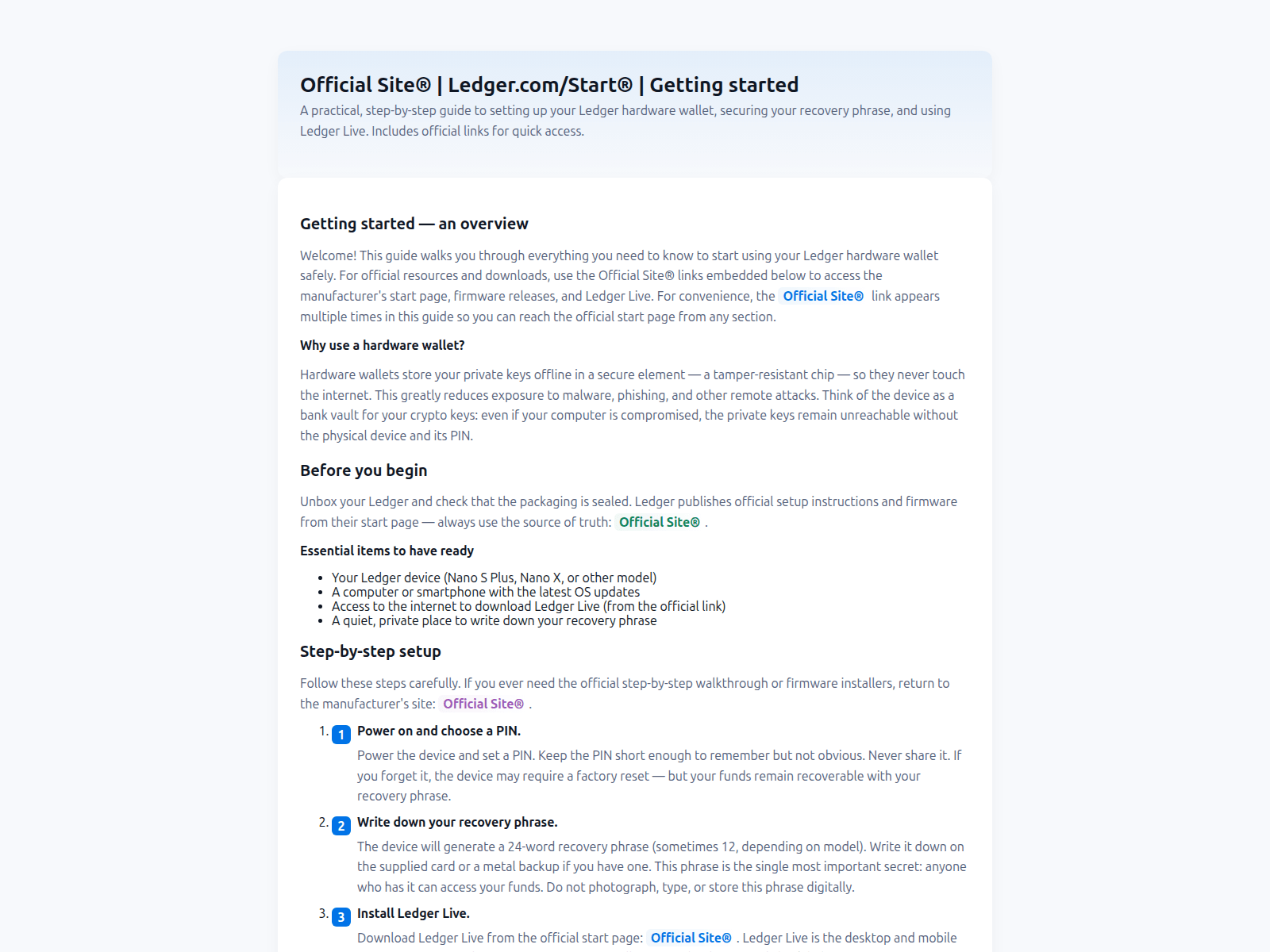 Screenshot of started-eng-ldge-com.pages.dev