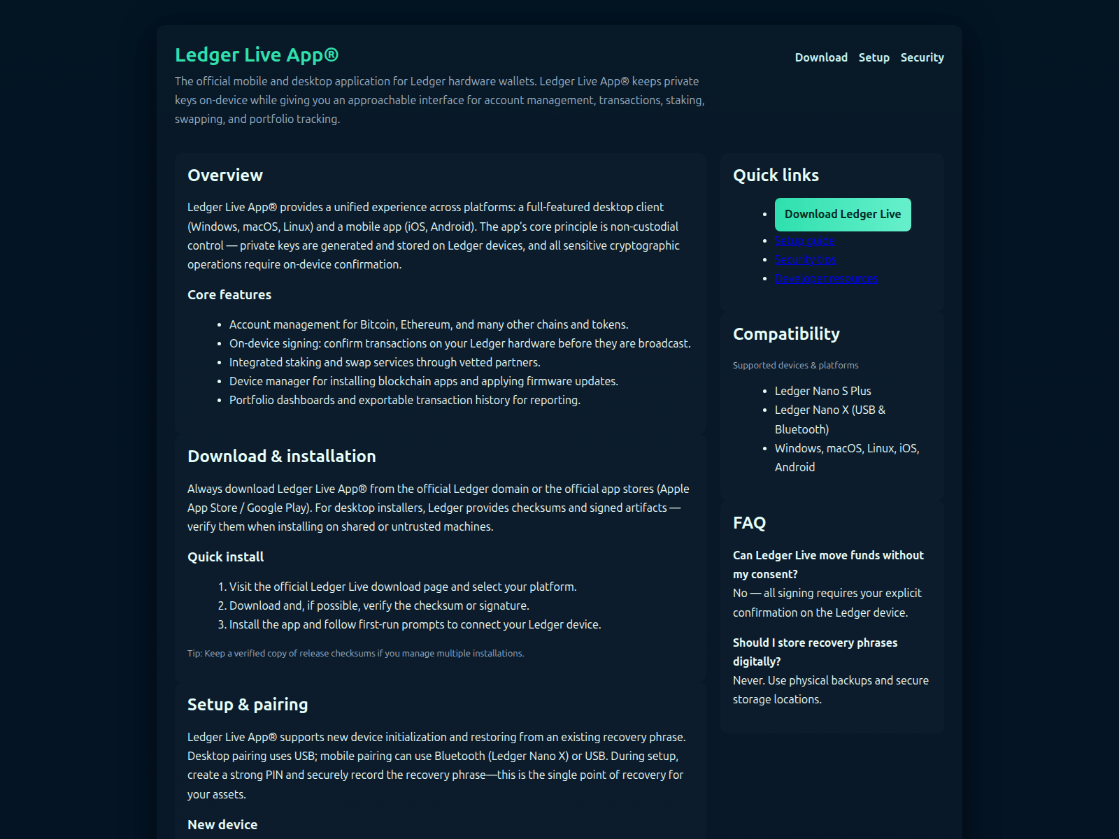 Screenshot of offcial-appledgr.pages.dev