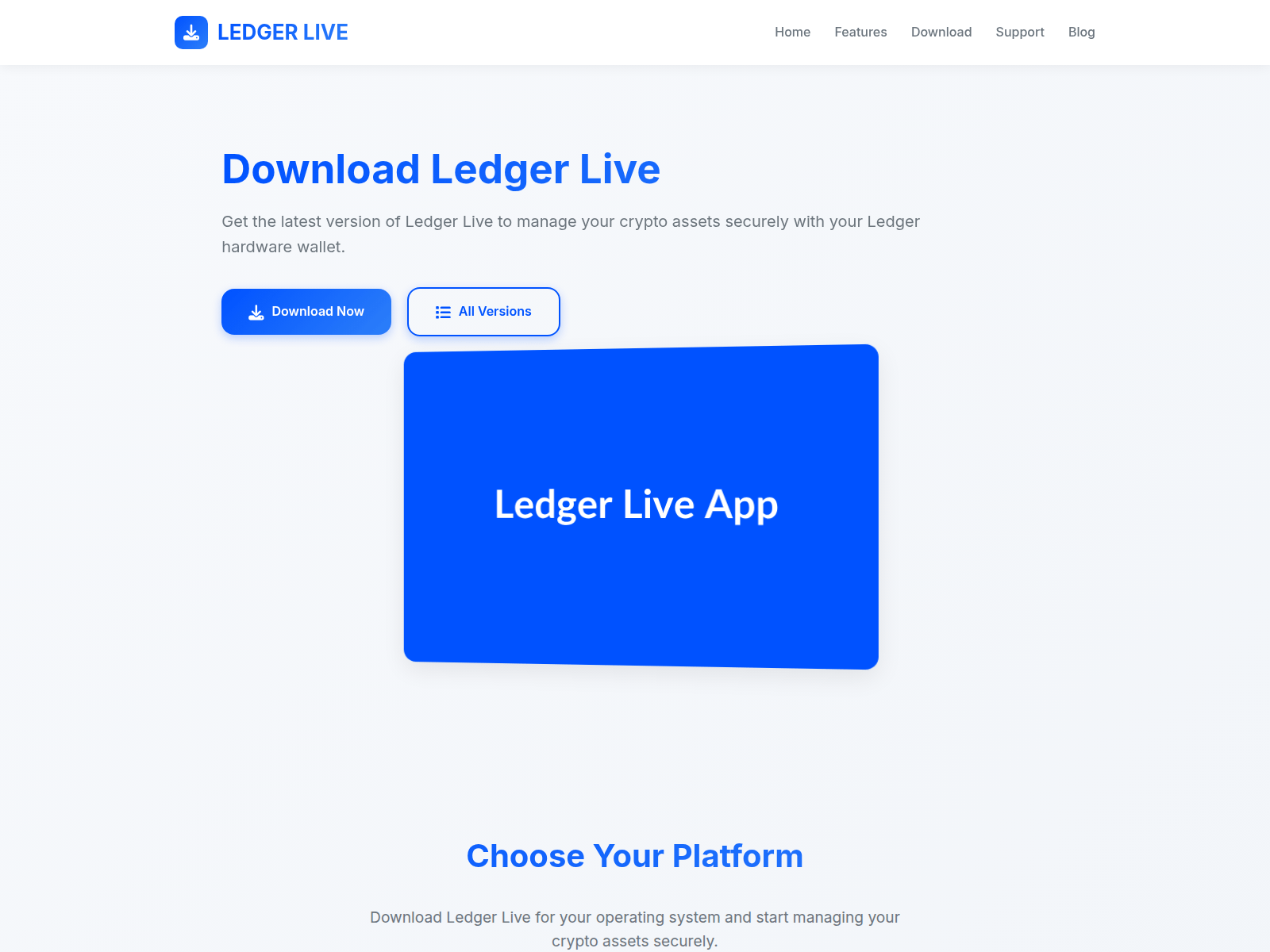 Screenshot of name-download.pages.dev