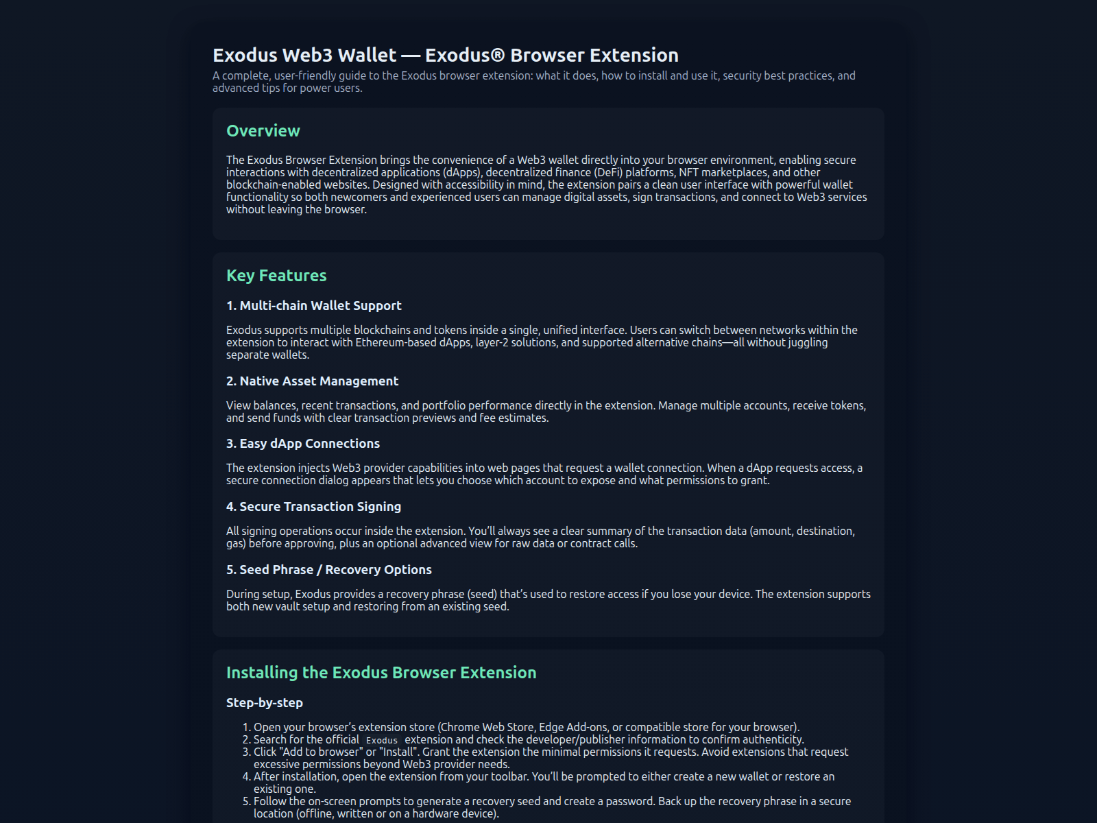 Screenshot of wallat-exo-us-io.pages.dev