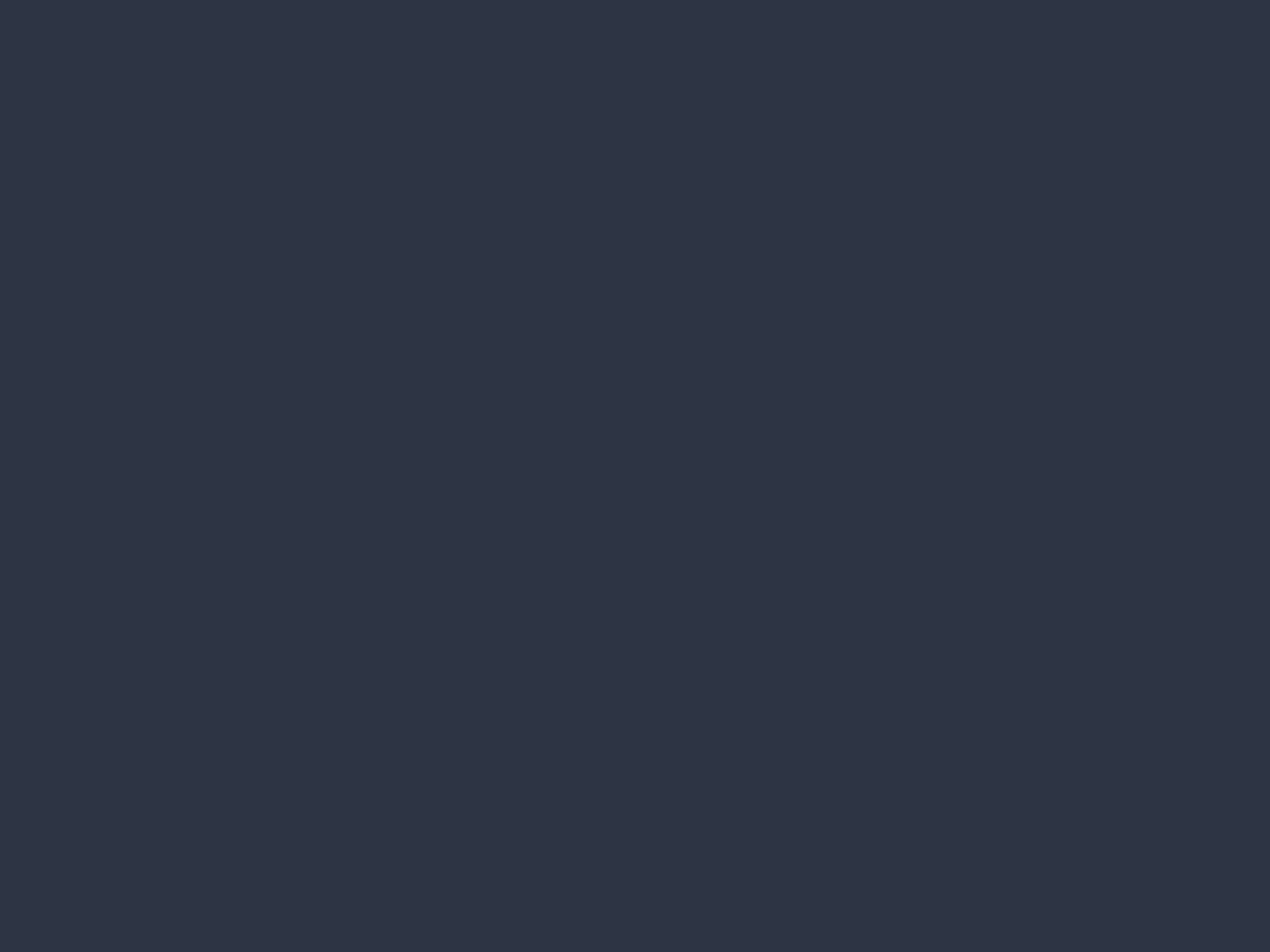 Screenshot of galabet1o61.com