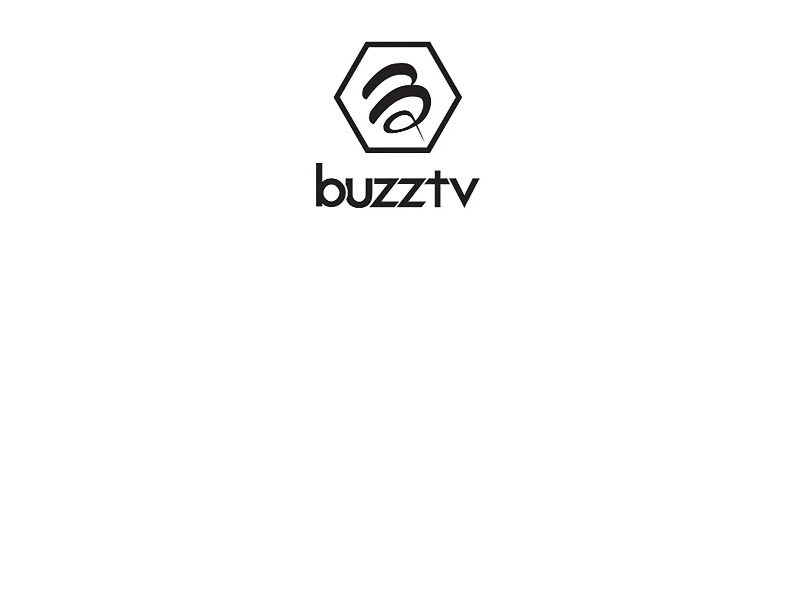 Screenshot of blockblastmodapk.com