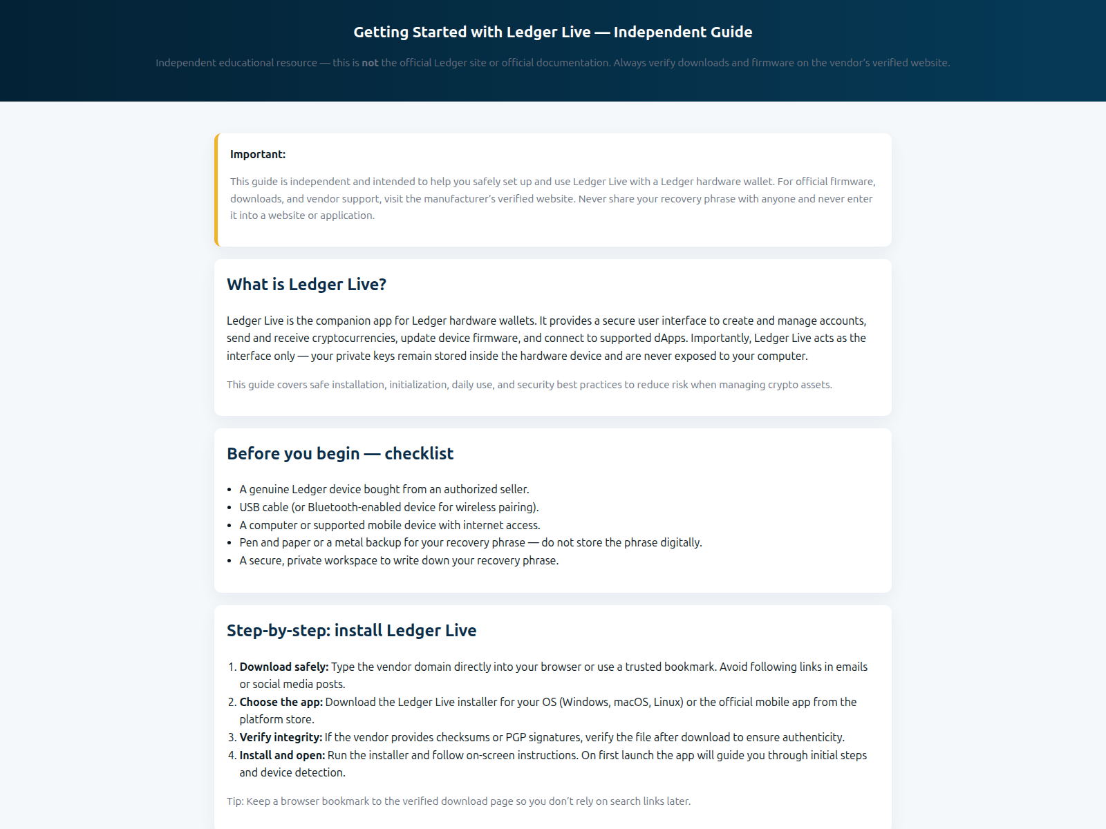 Screenshot of eng-livelgr-access.pages.dev