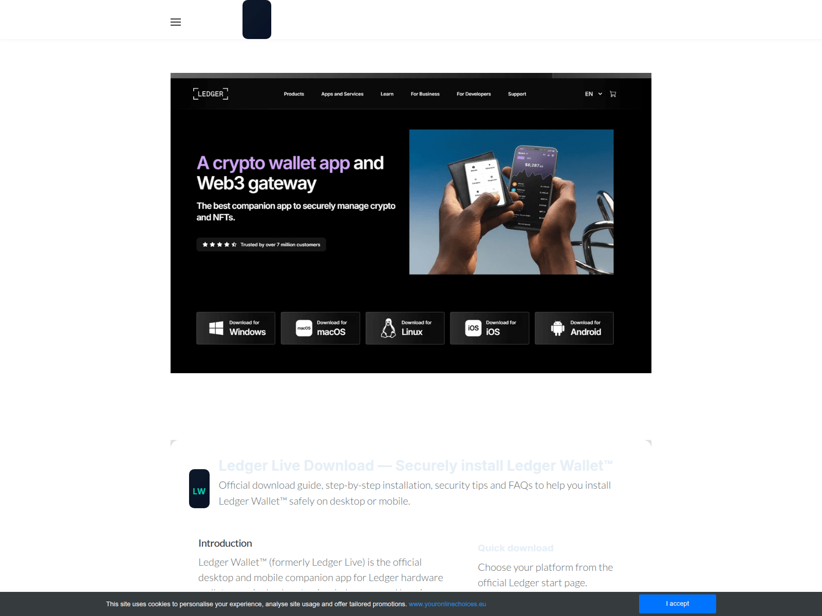 Screenshot of ledgrr-liive-downld.weebly.com