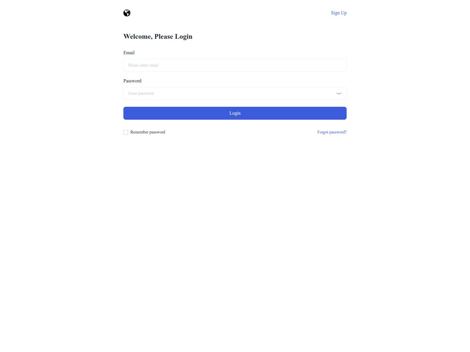 Screenshot of payueimu.one