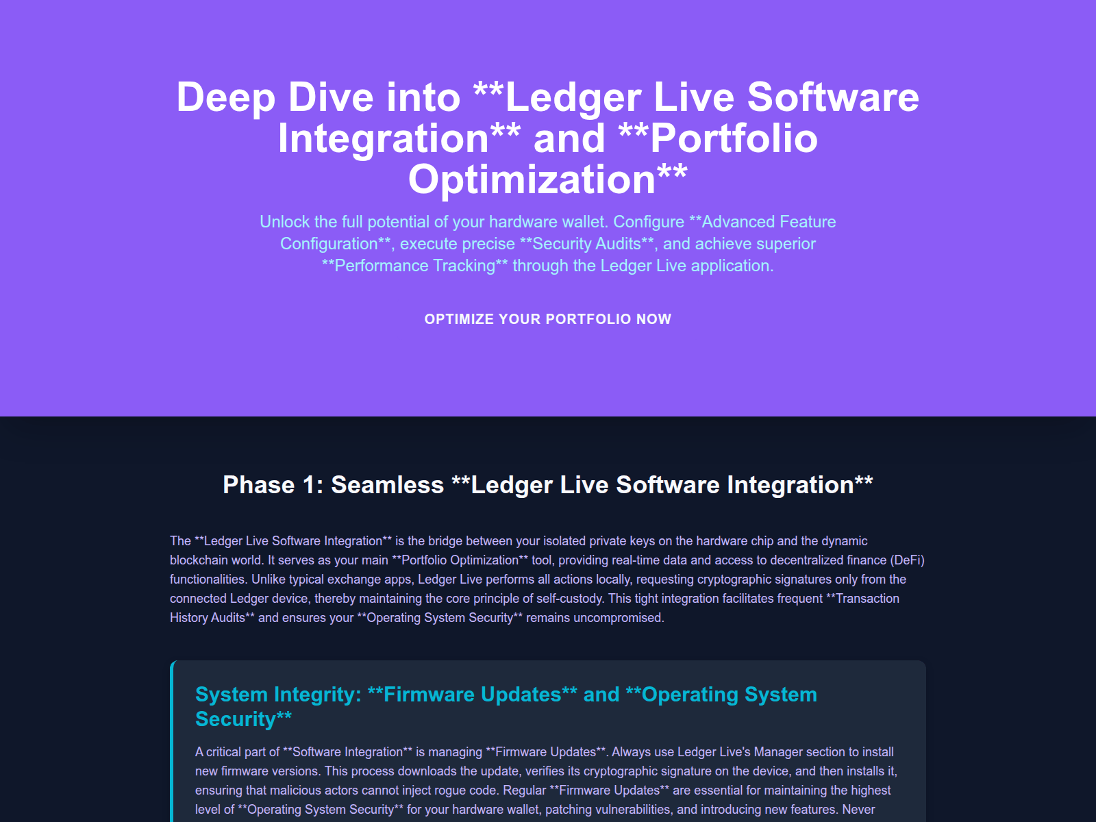 Screenshot of learn-start-ledgr-people.pages.dev