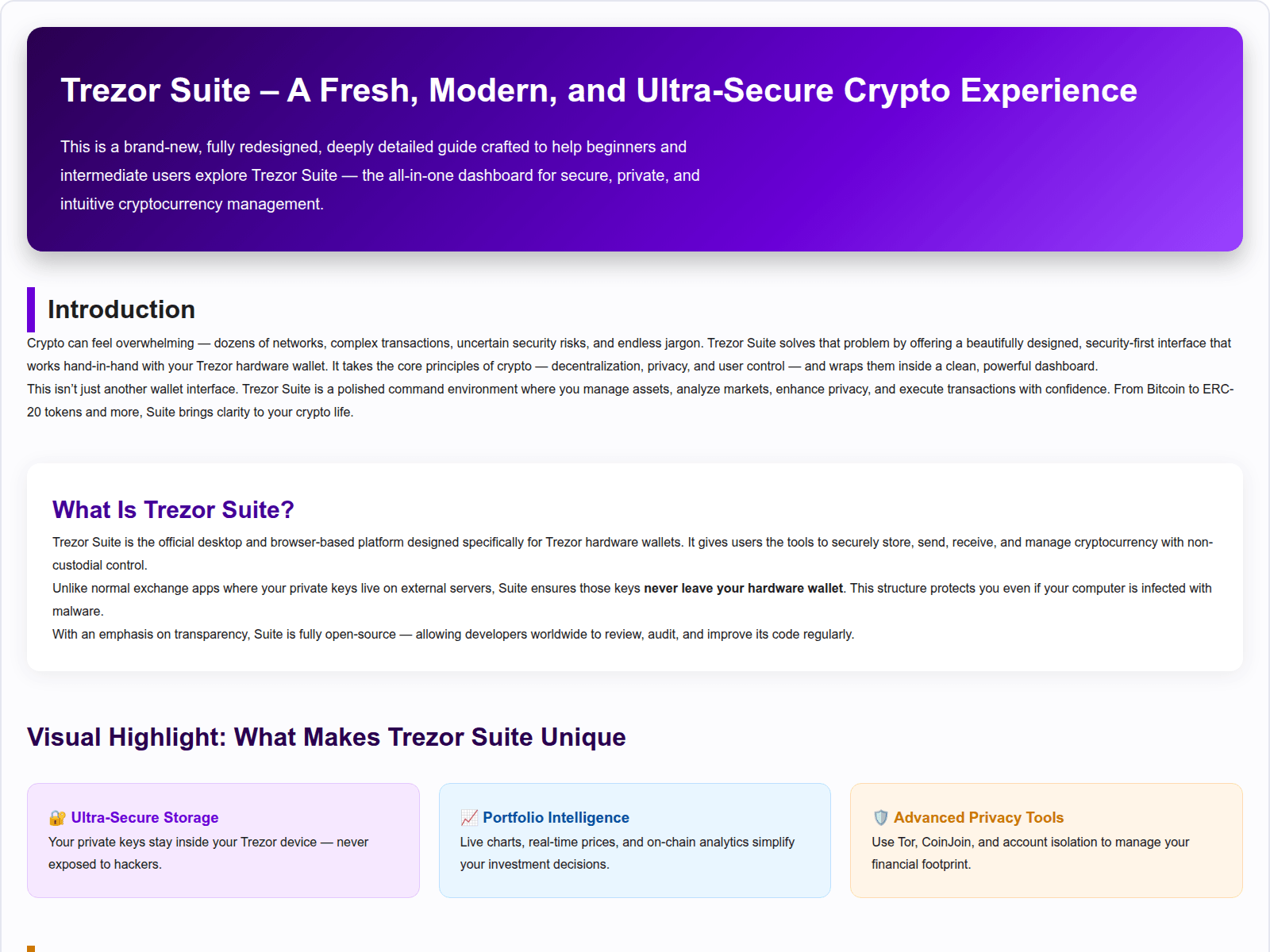 Screenshot of en-trzr-sute.pages.dev