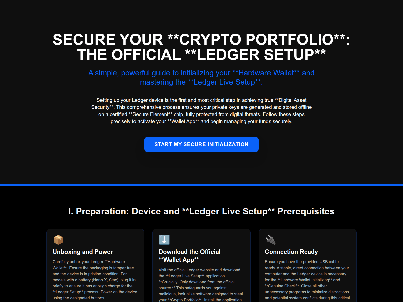 Screenshot of ask-en-ledgecom.pages.dev