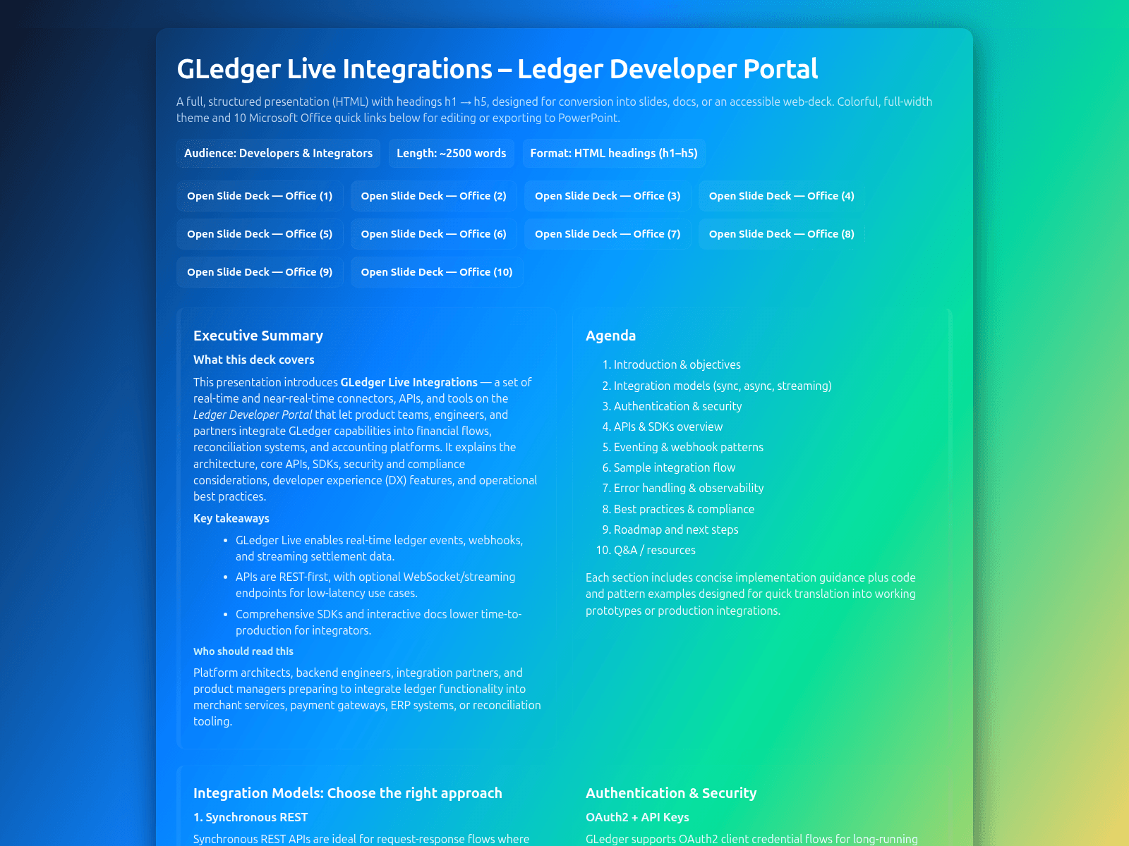 Screenshot of app-lives-ledgr.pages.dev