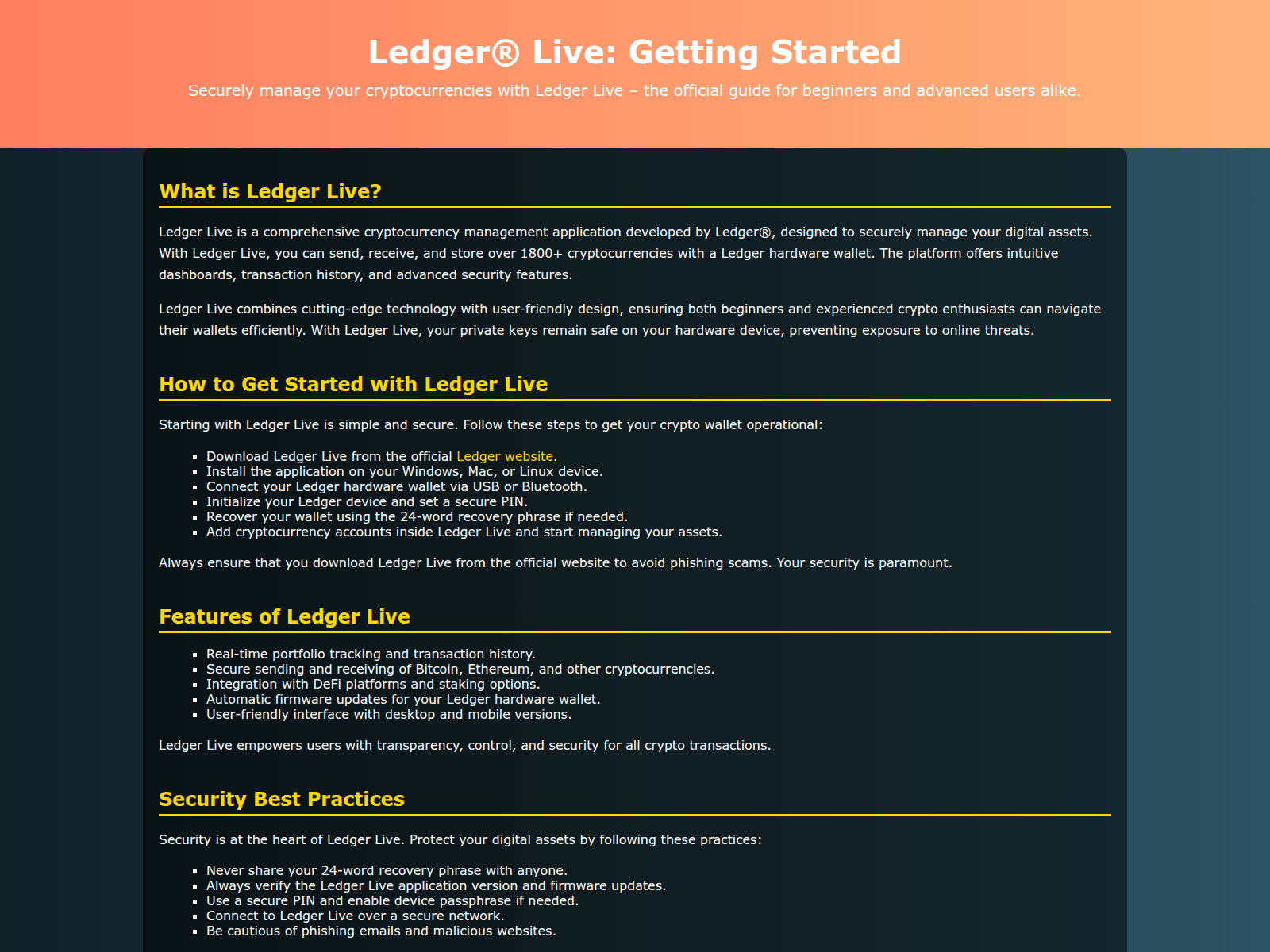 Screenshot of leddgger--lives.pages.dev