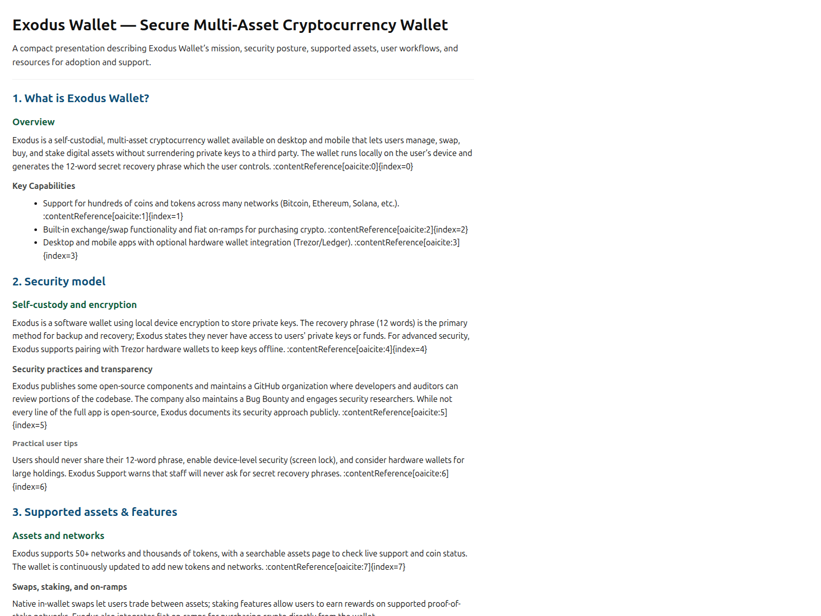 Screenshot of doe-exdusweb.pages.dev