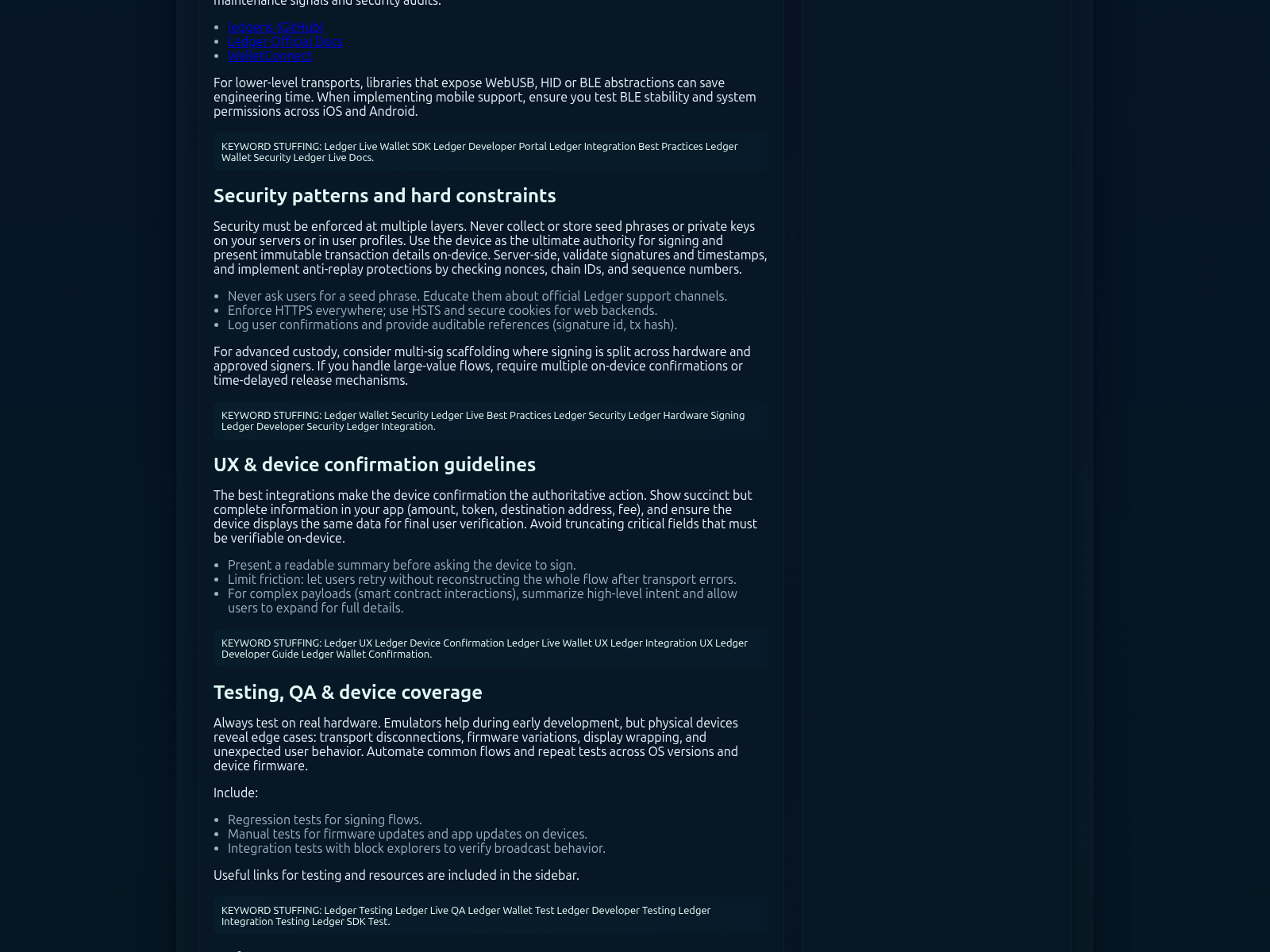 Screenshot of en-ledgear-liv.pages.dev